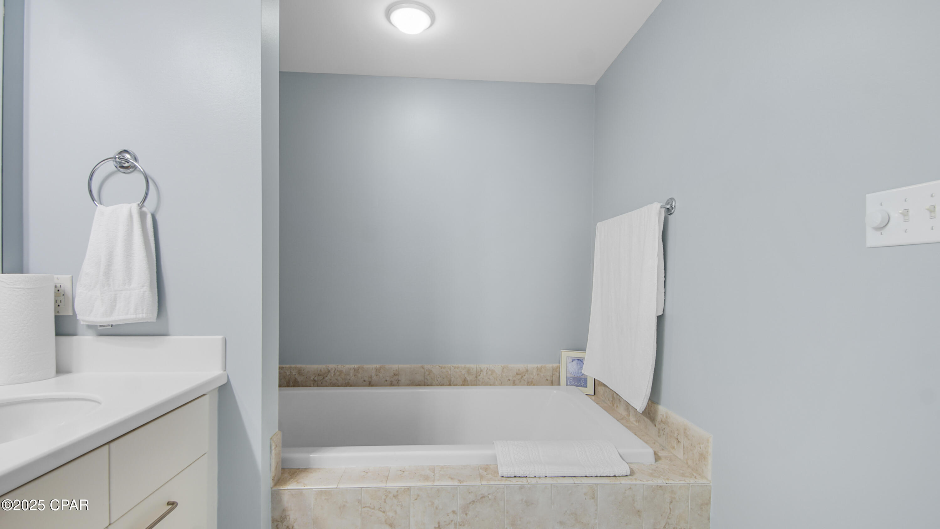 Marina Landing - Residential