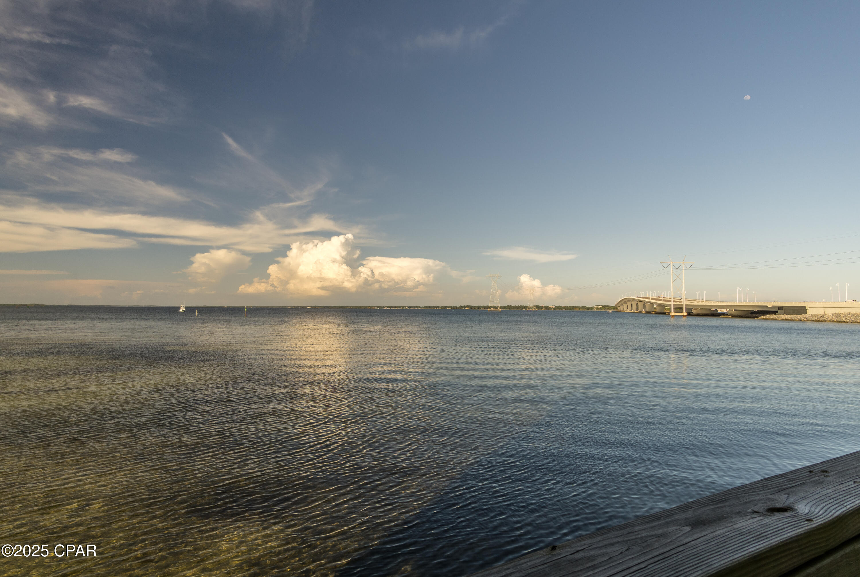 Marina Landing - Residential