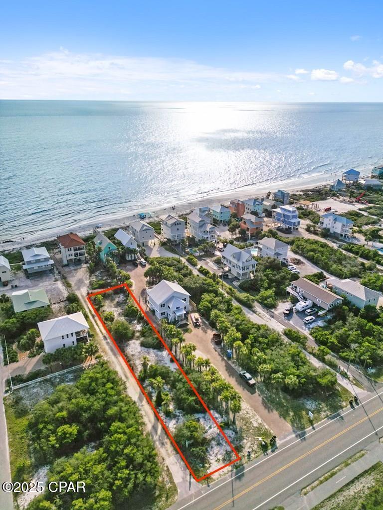 San Blas Estates - Land