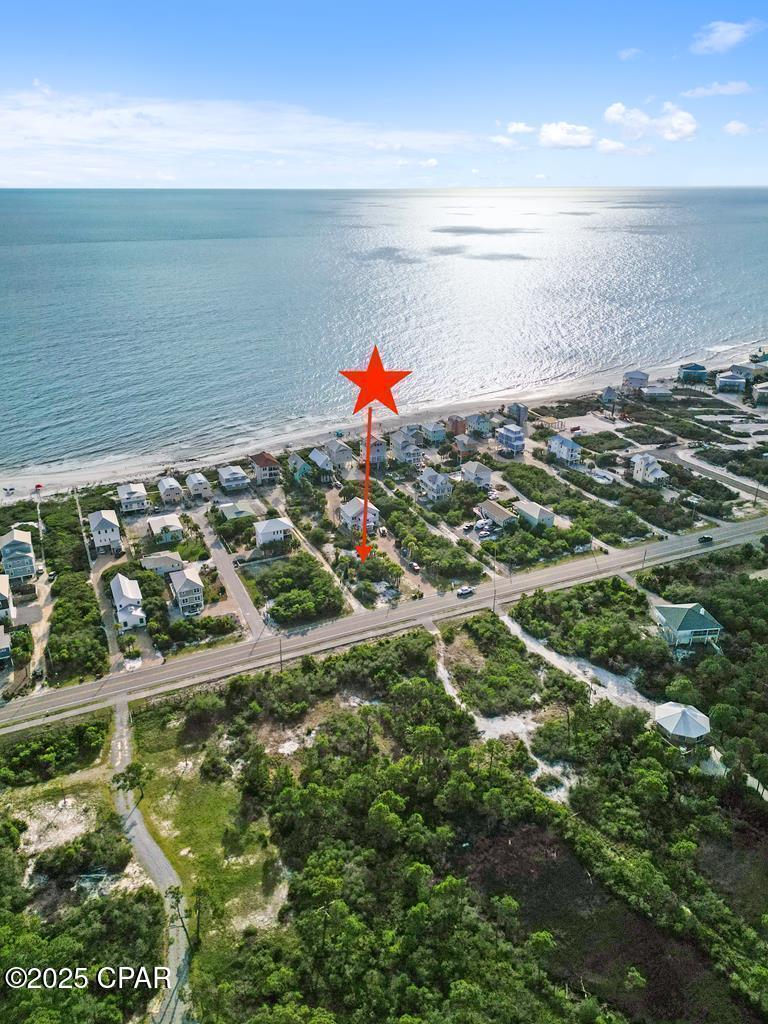 San Blas Estates - Land