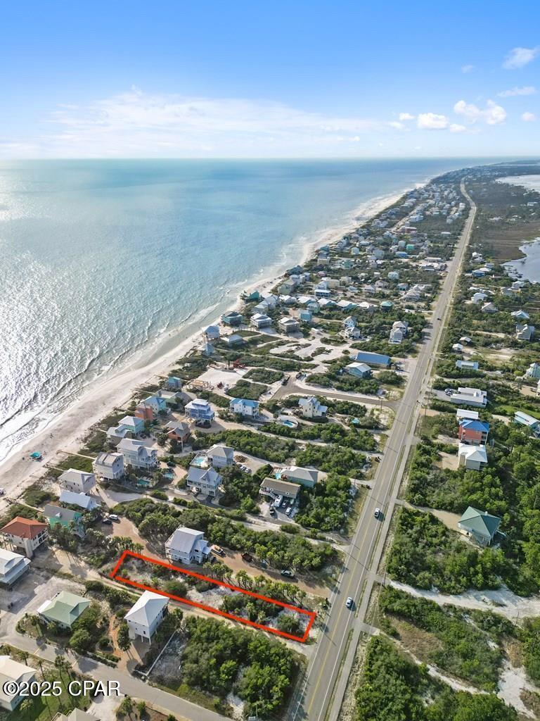 San Blas Estates - Land