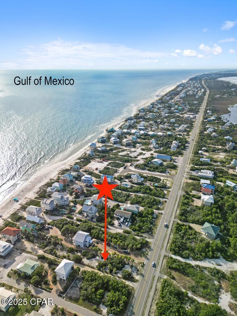 San Blas Estates - Land