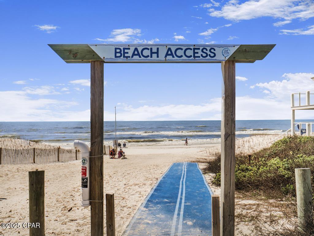 San Blas Estates - Land