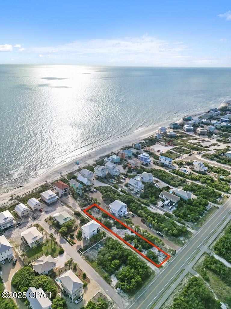 San Blas Estates - Land