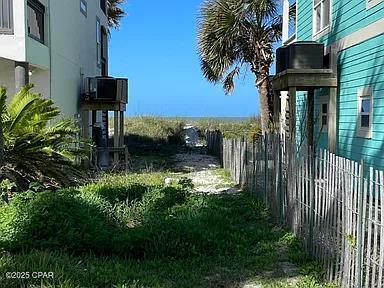 San Blas Estates - Land