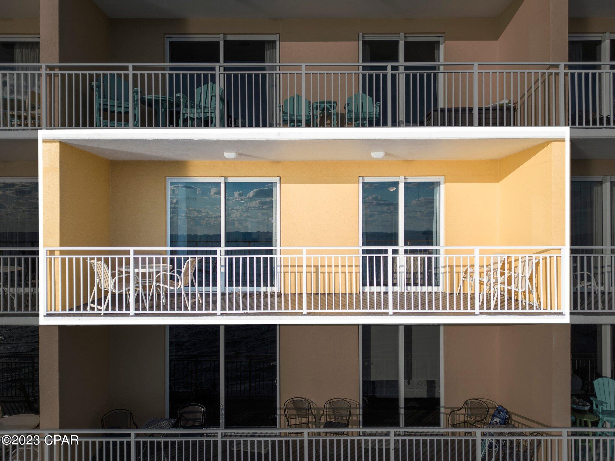 Sterling Reef - Residential