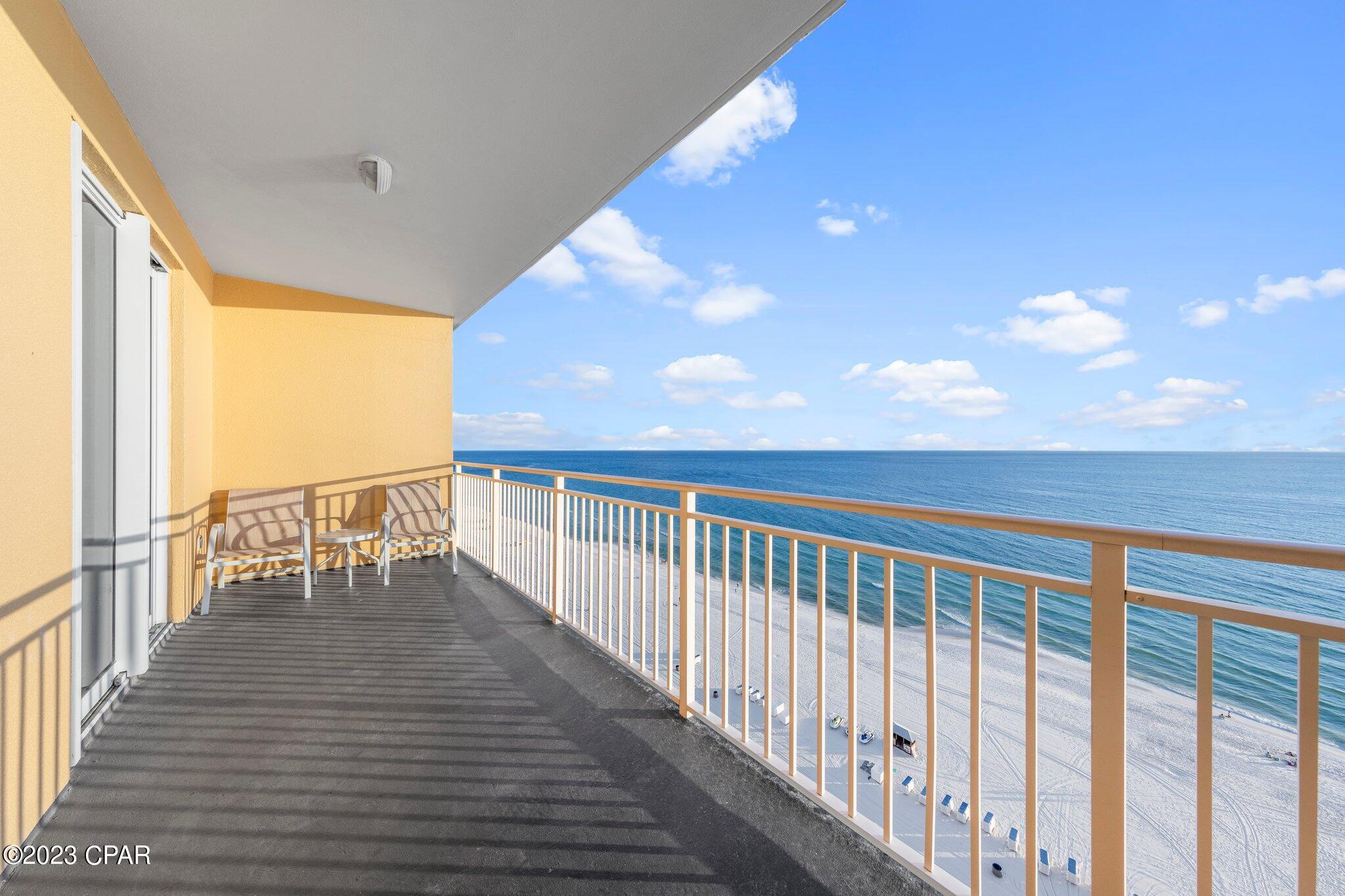 Sterling Reef - Residential