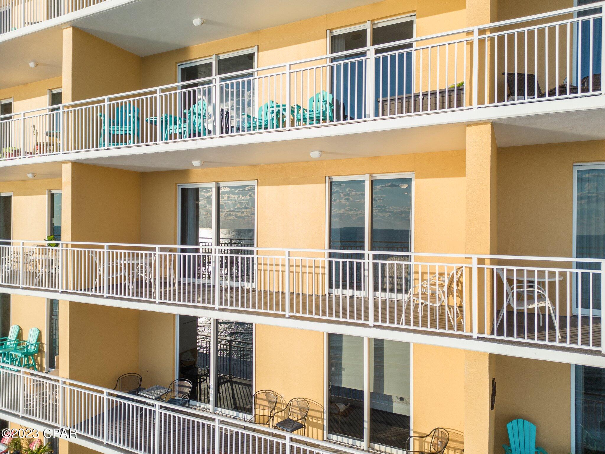 Sterling Reef - Residential