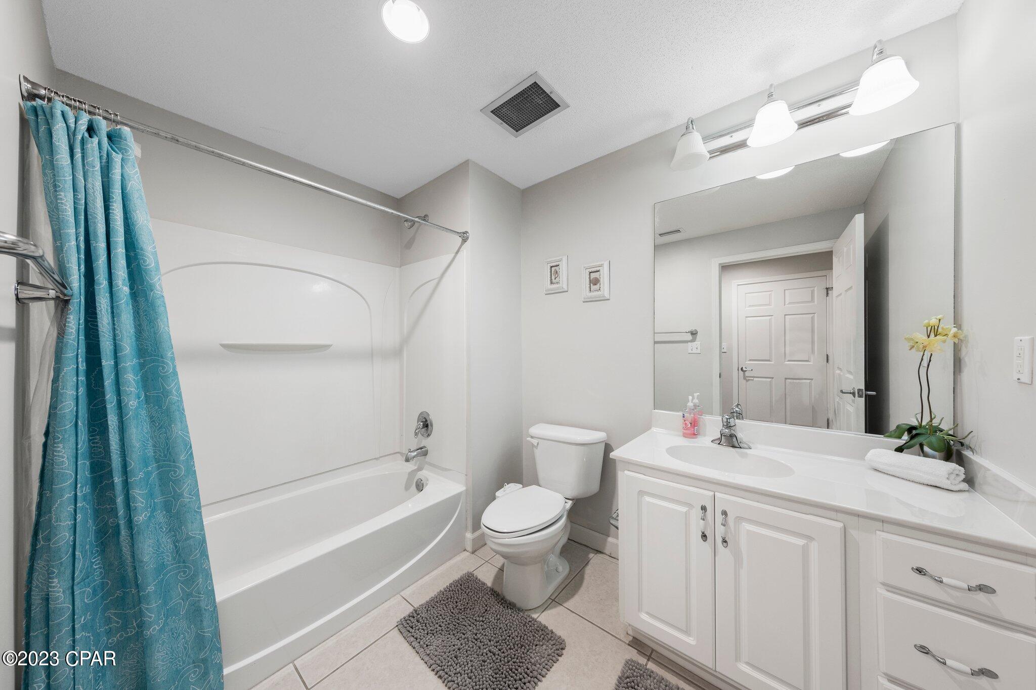 Sterling Reef - Residential