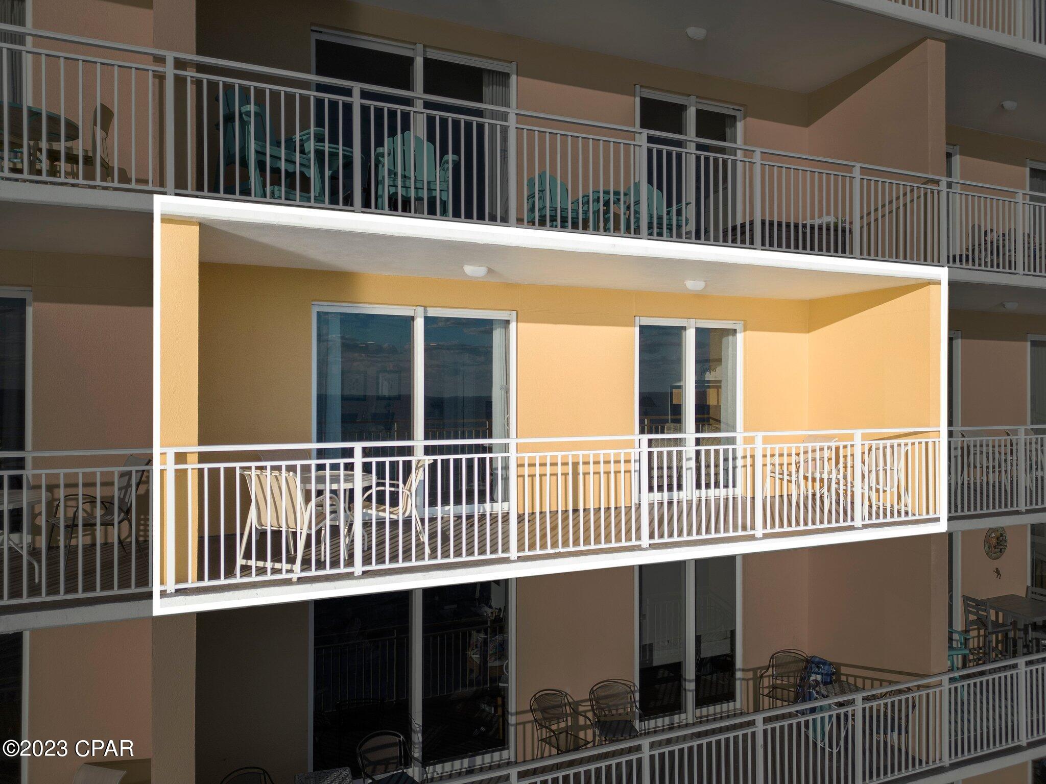 Sterling Reef - Residential