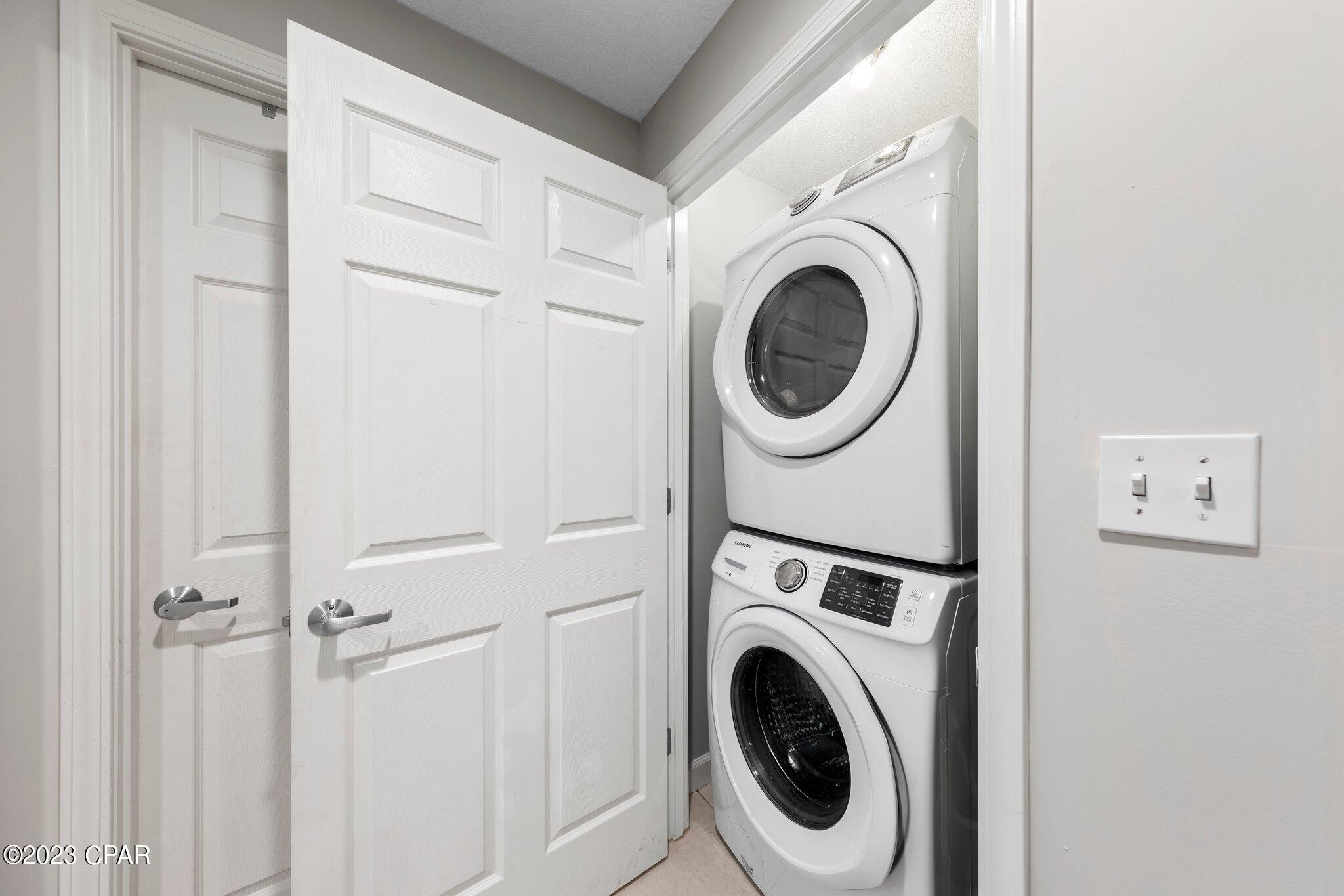 Sterling Reef - Residential