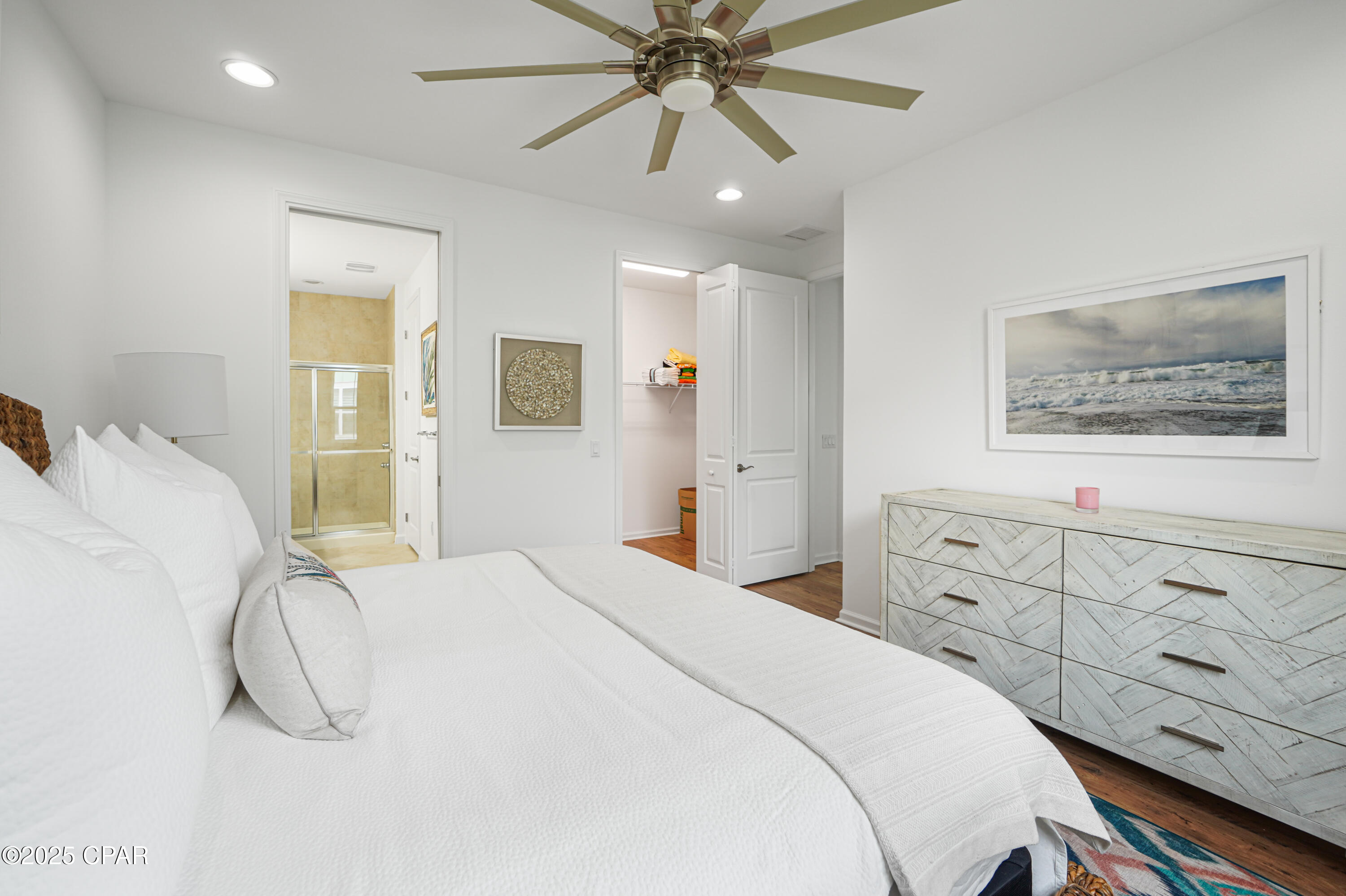 Latitude at Watersound - Residential