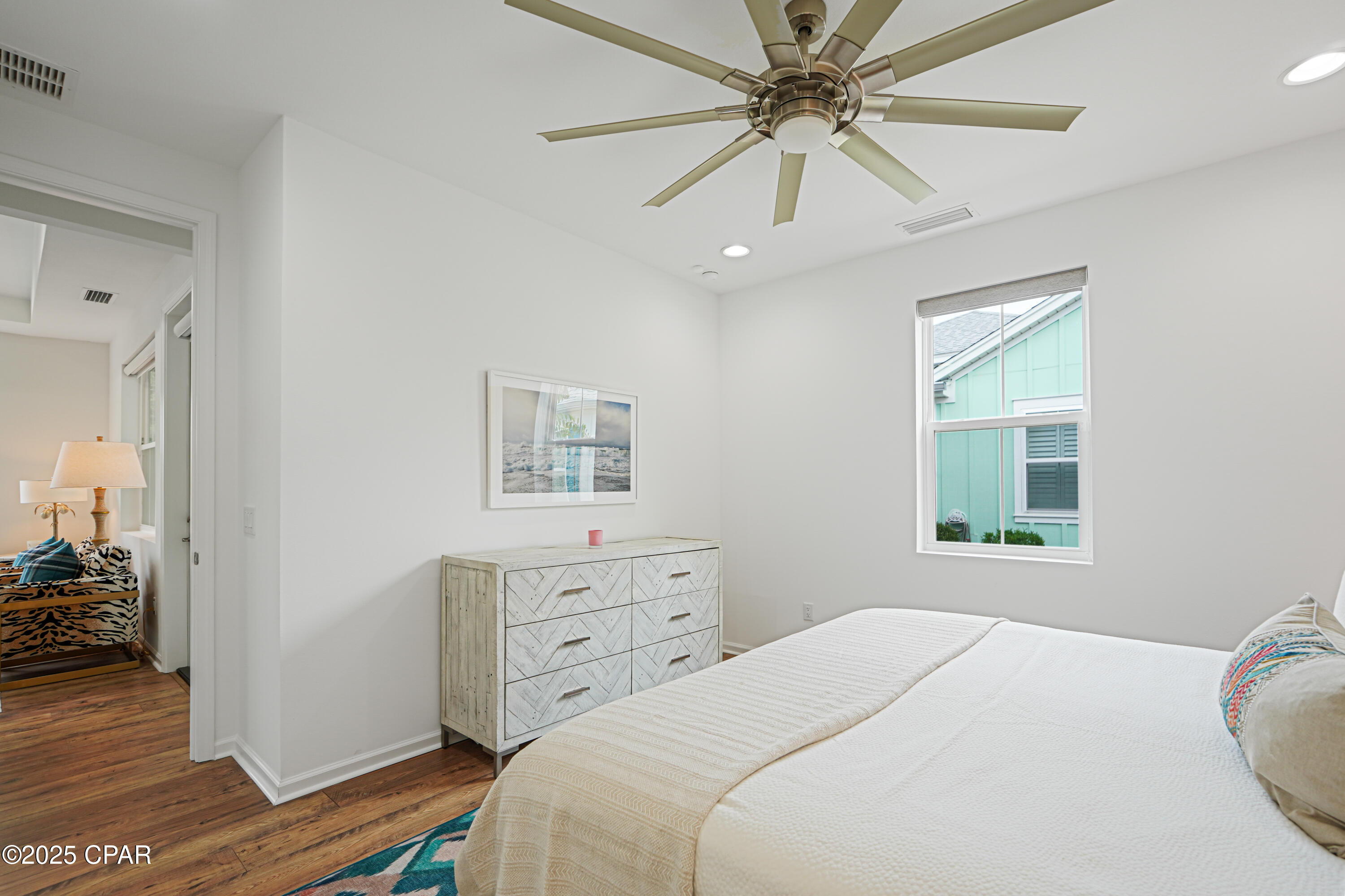 Latitude at Watersound - Residential