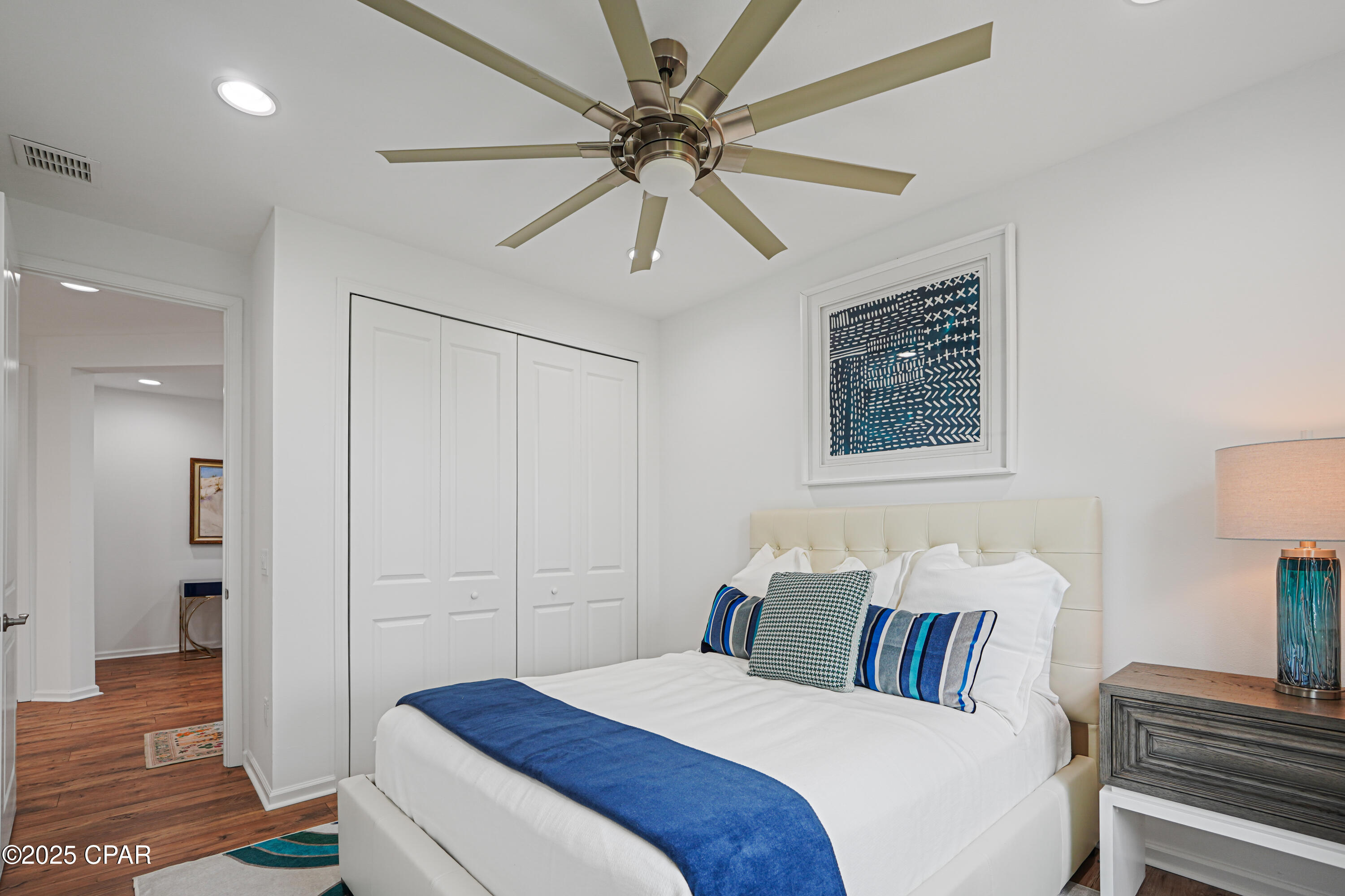 Latitude at Watersound - Residential