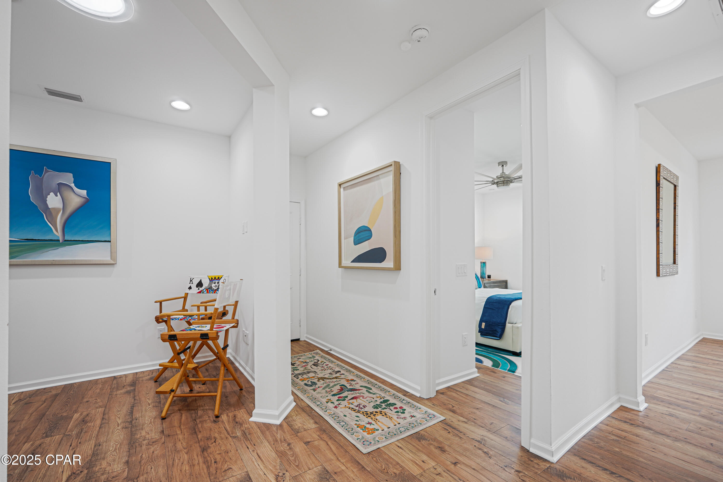 Latitude at Watersound - Residential