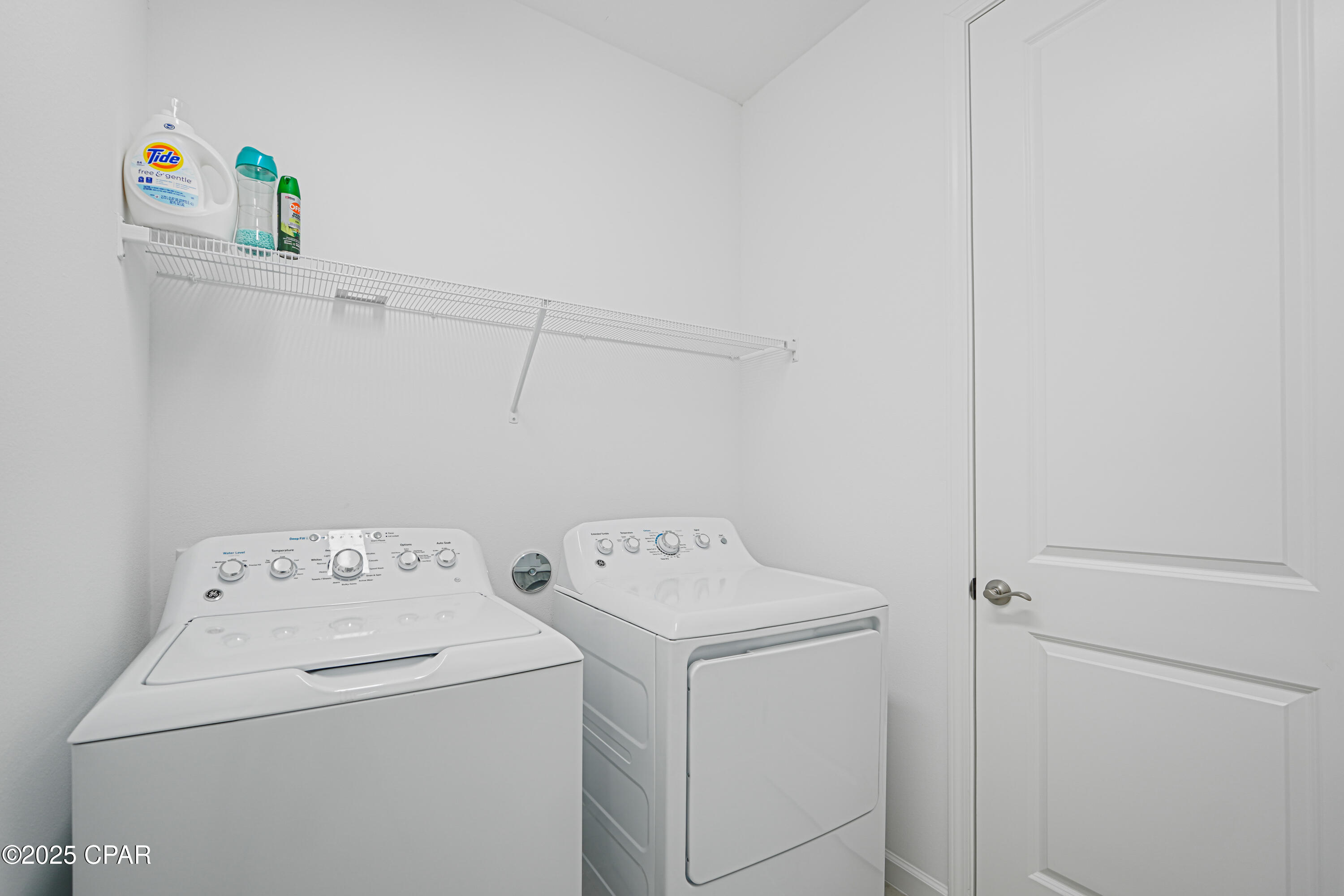 Latitude at Watersound - Residential