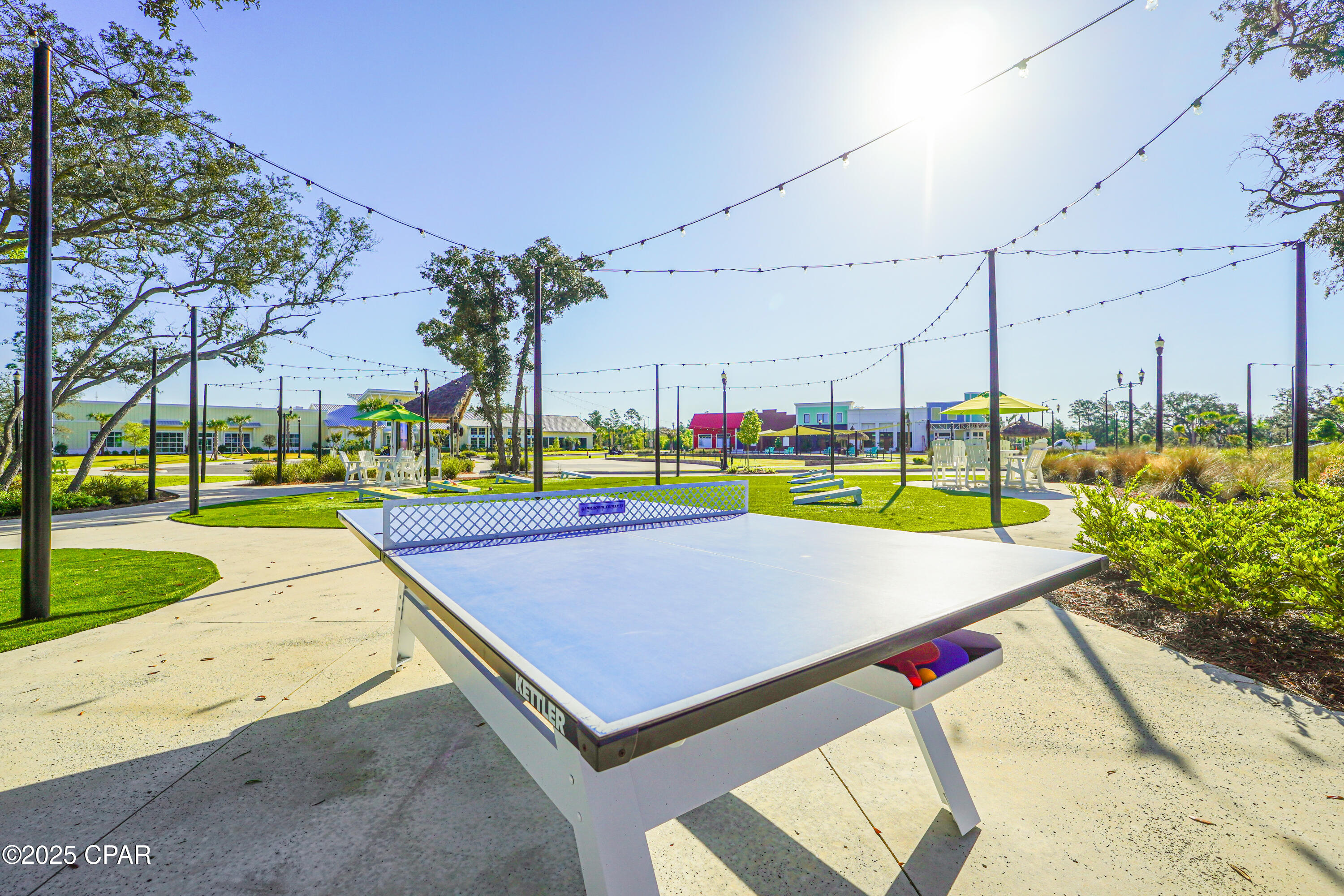 Latitude at Watersound - Residential