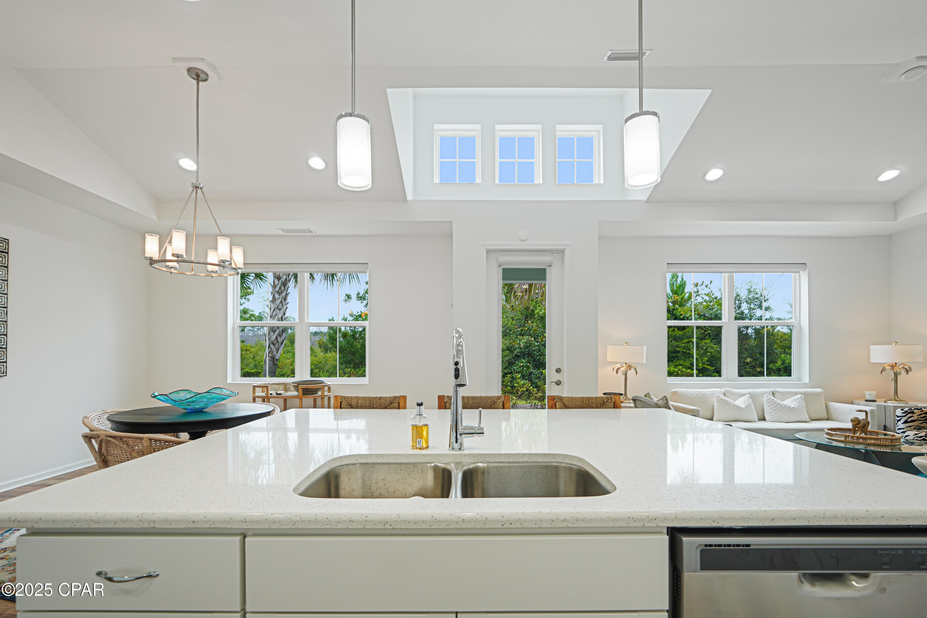 Latitude at Watersound - Residential