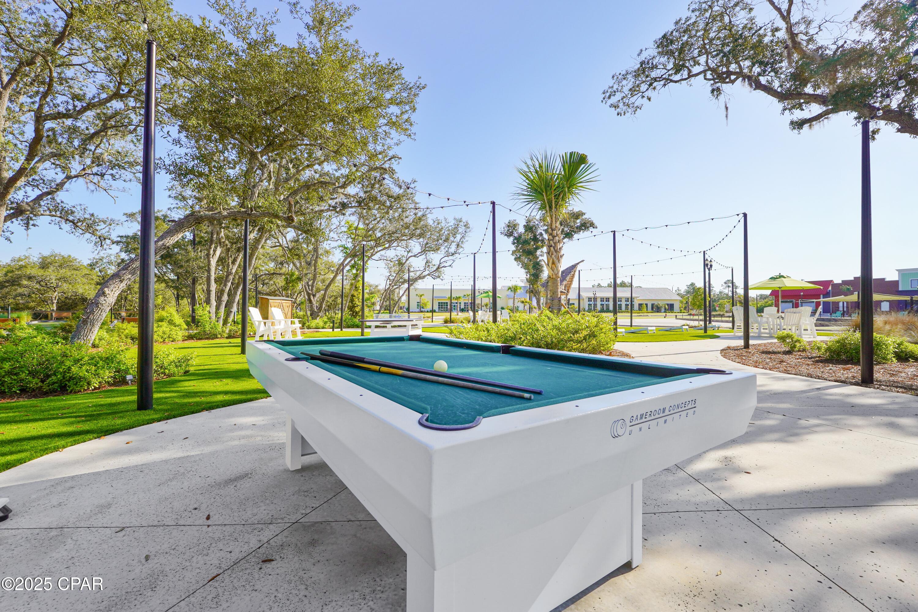 Latitude at Watersound - Residential