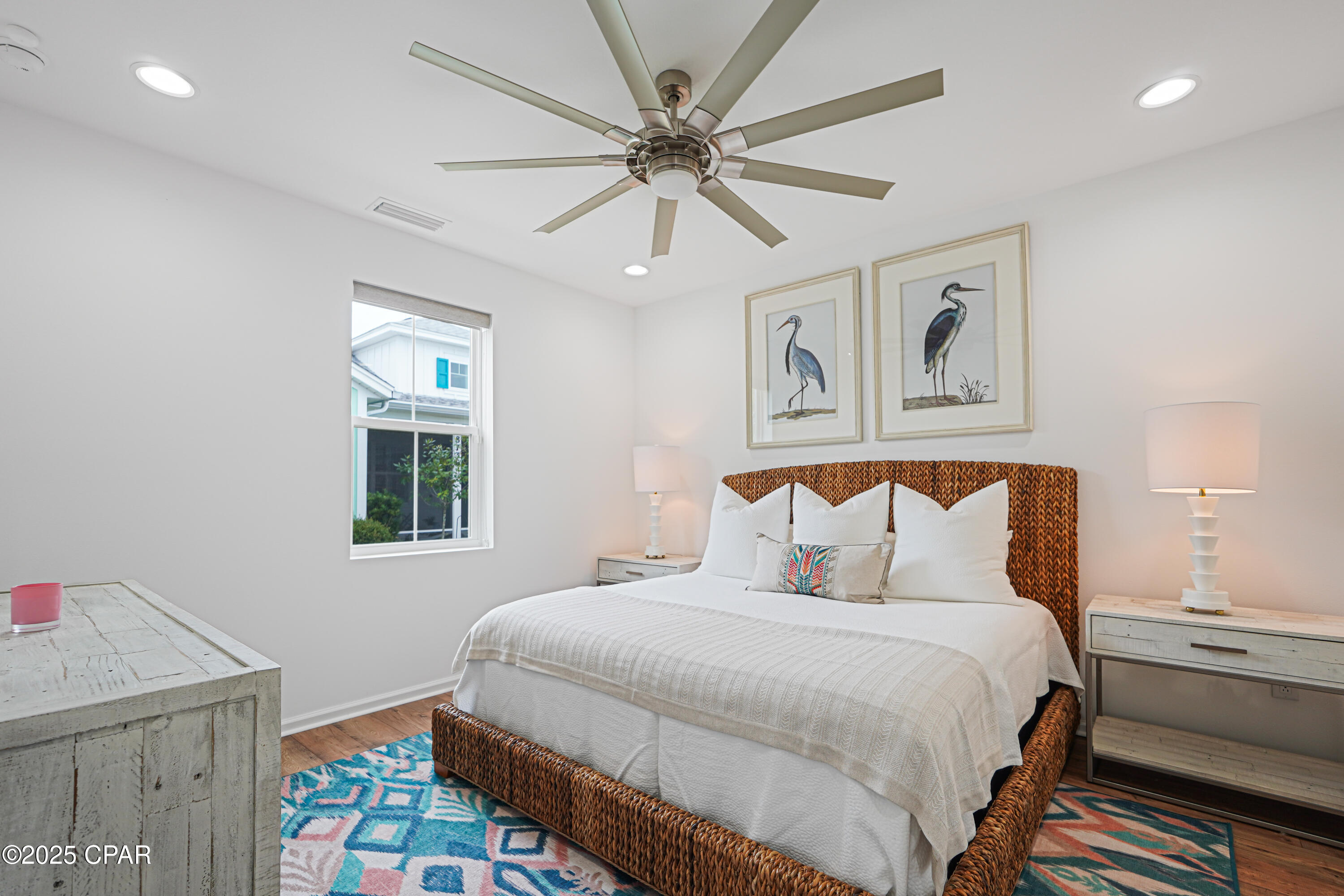 Latitude at Watersound - Residential