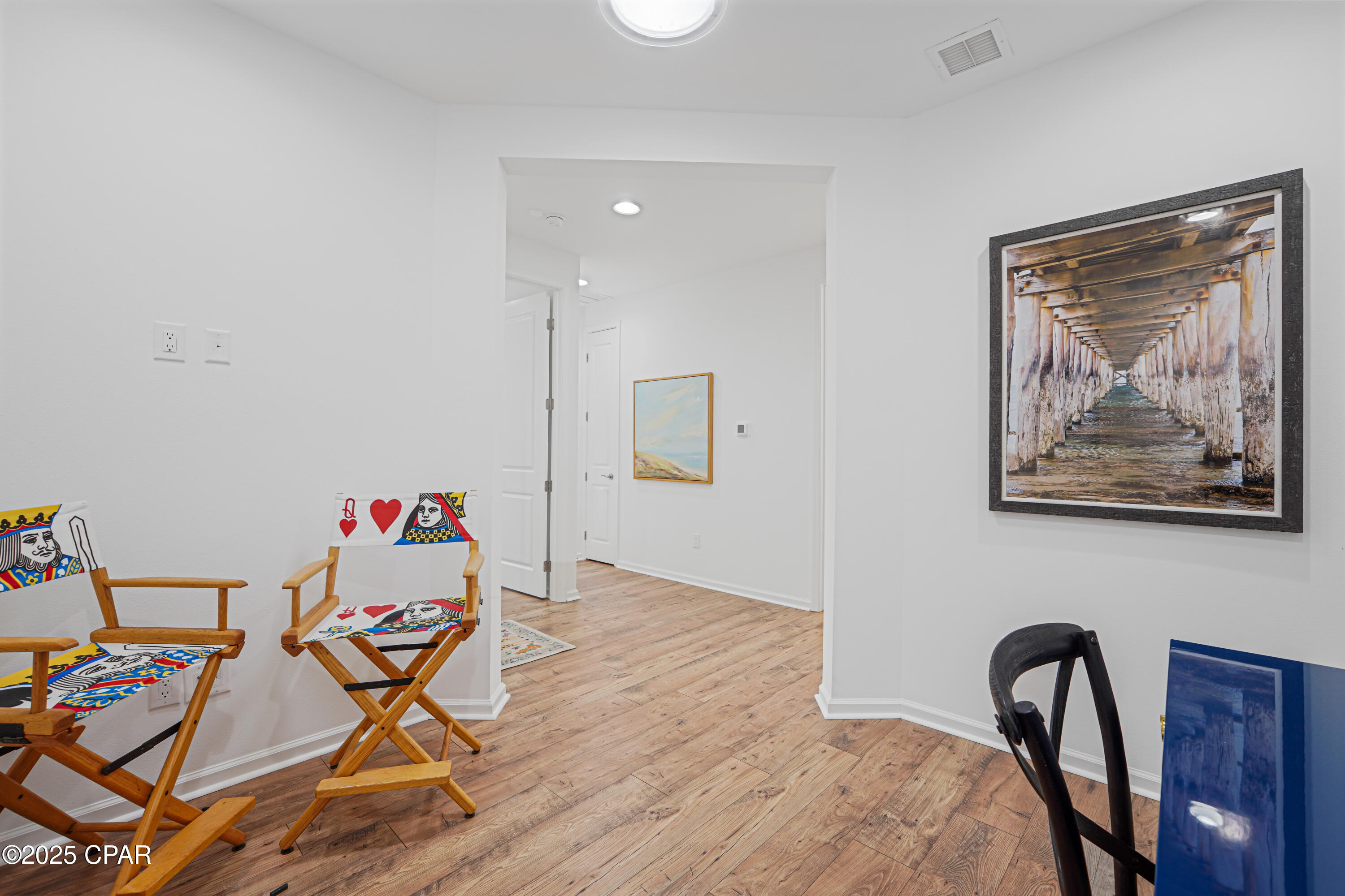 Latitude at Watersound - Residential