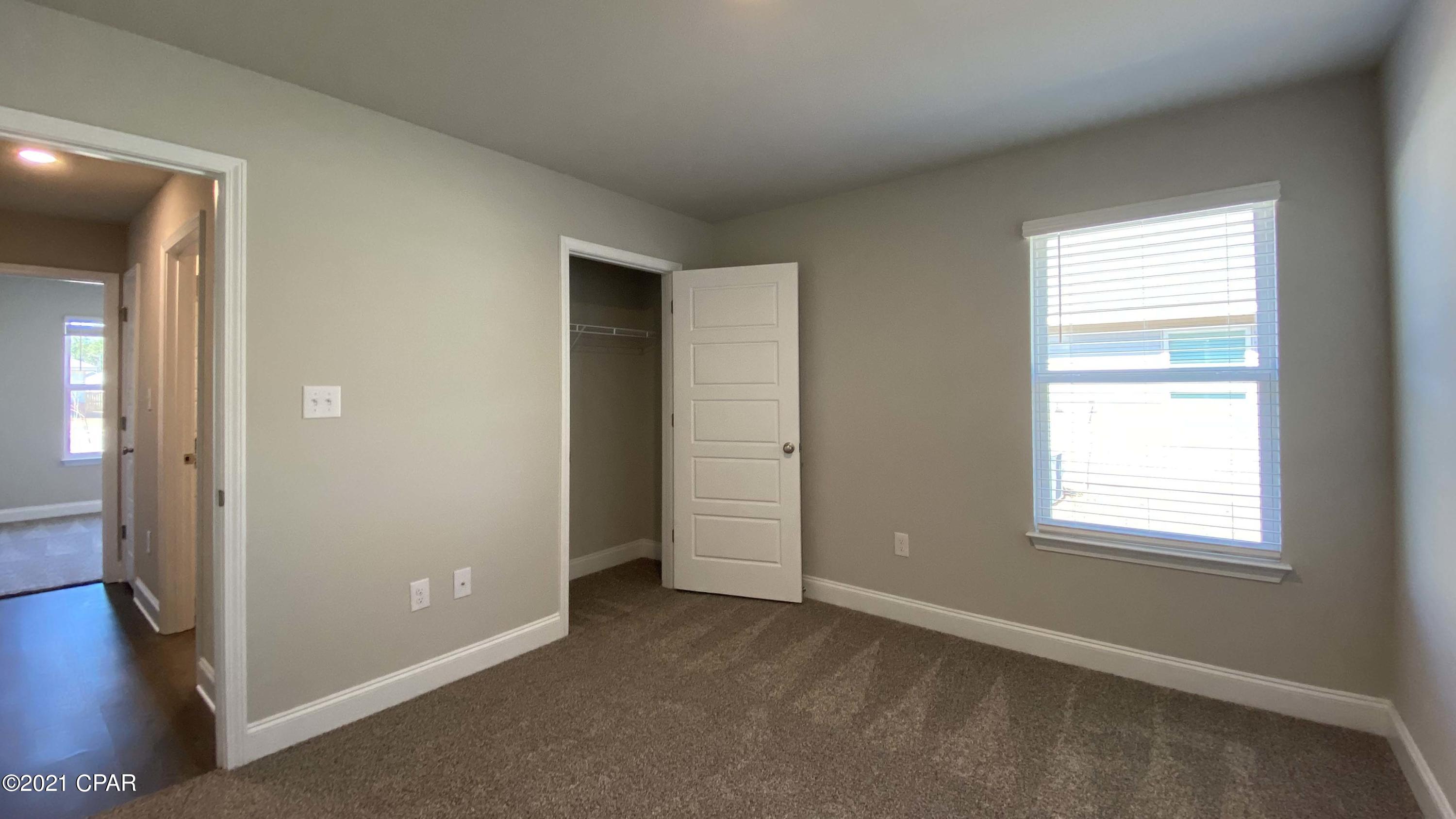 Brighton Oaks - Residential