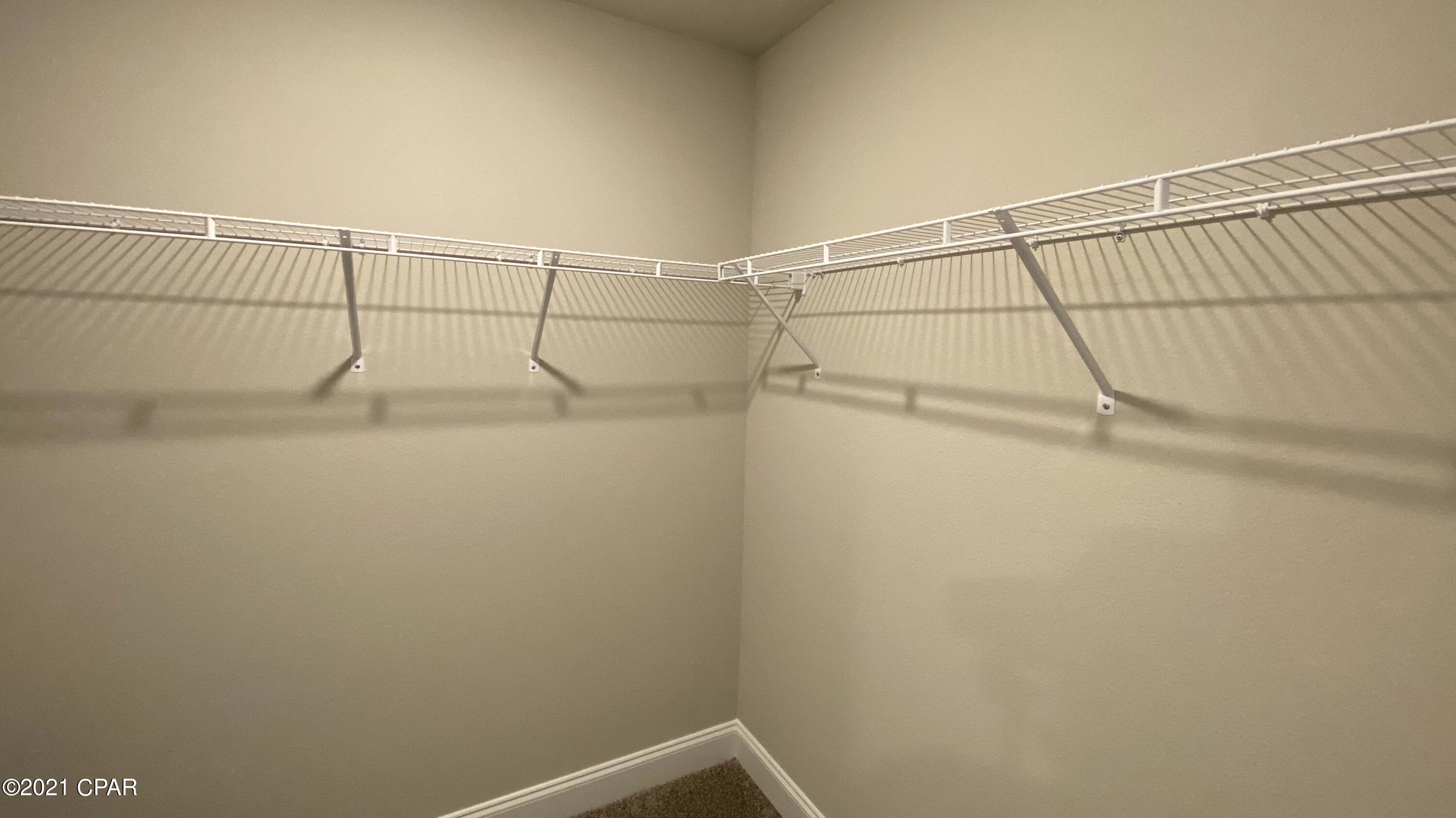 Brighton Oaks - Residential