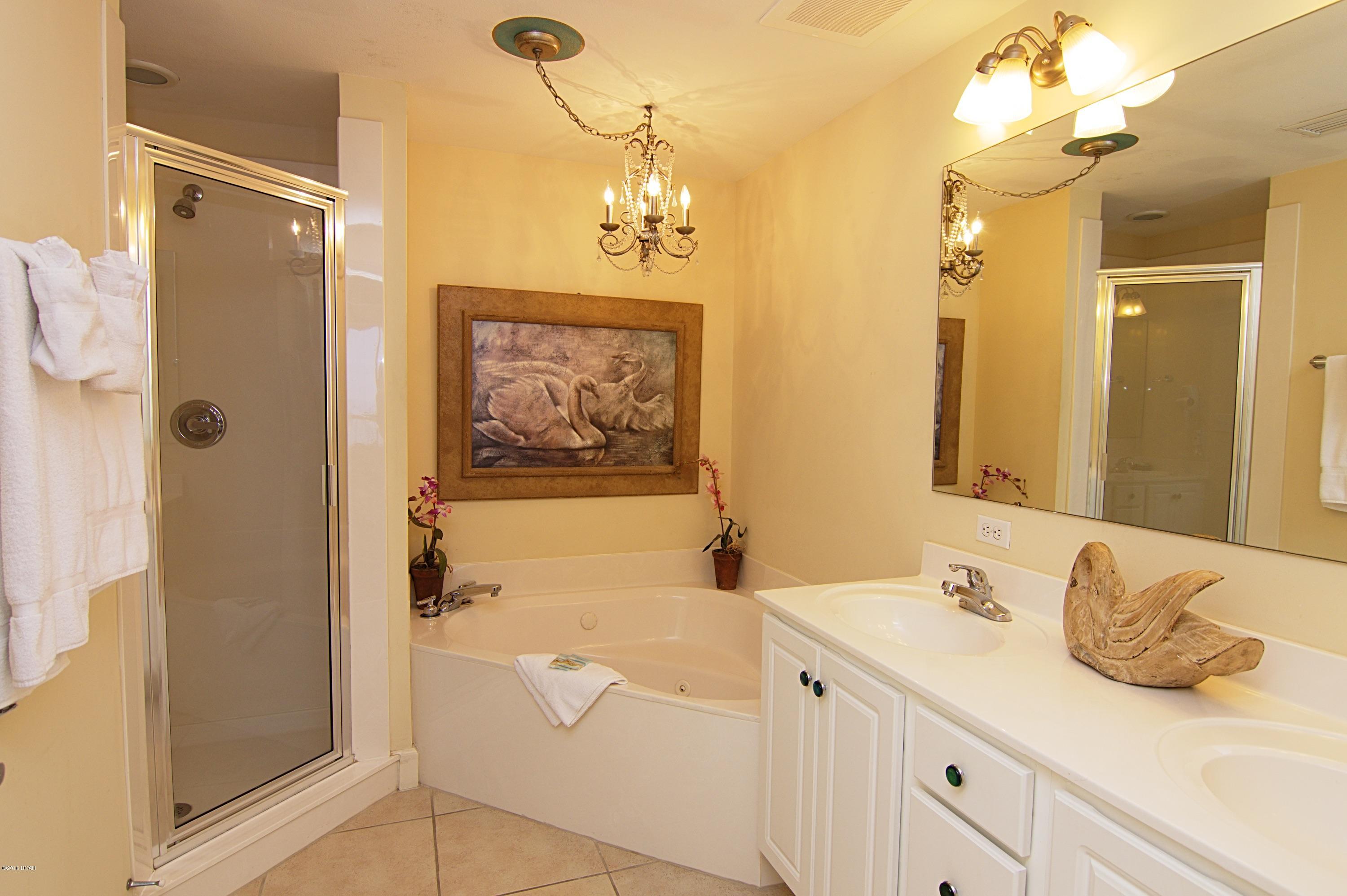 Sunrise Beach - Residential