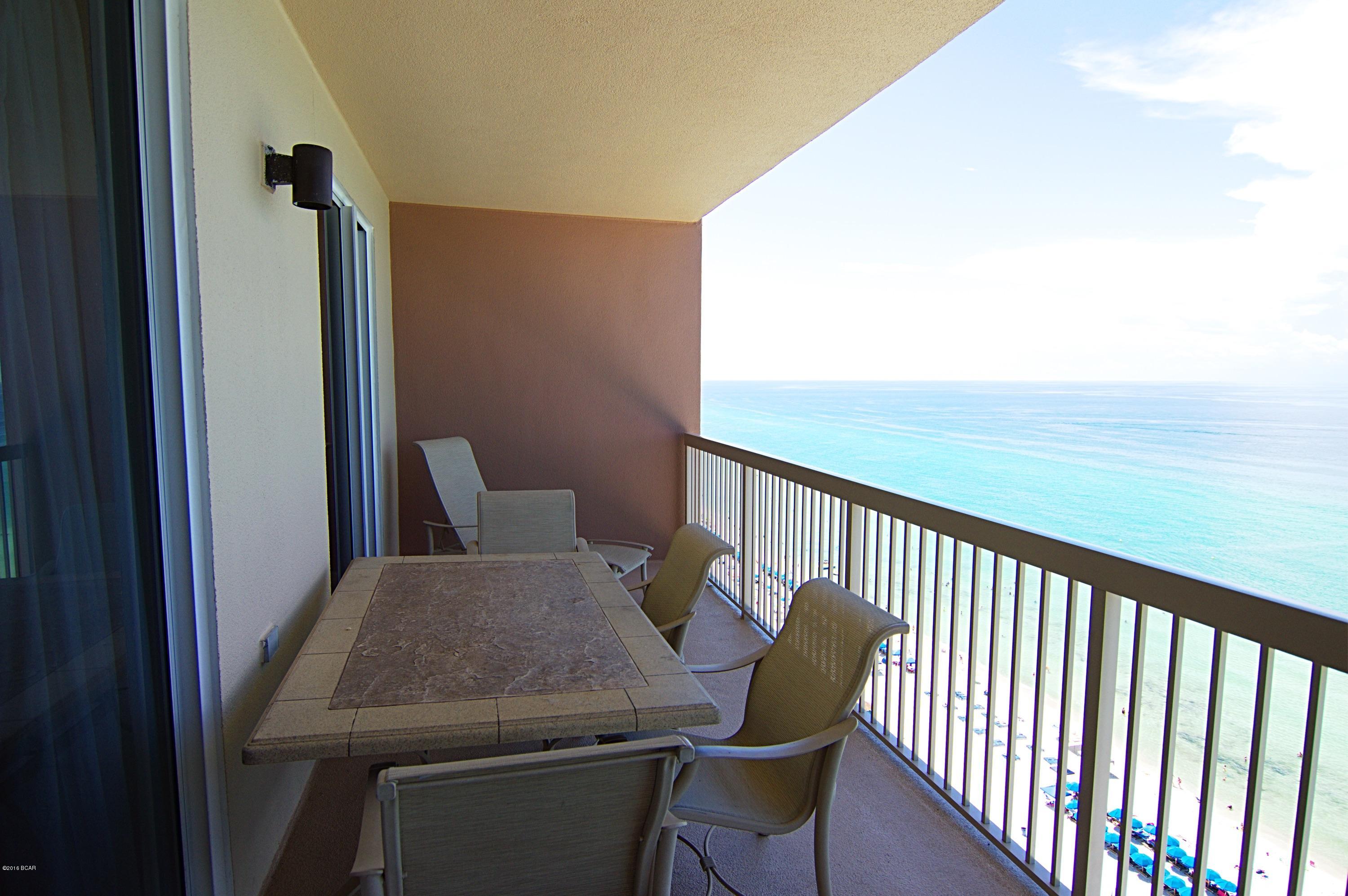 Sunrise Beach - Residential