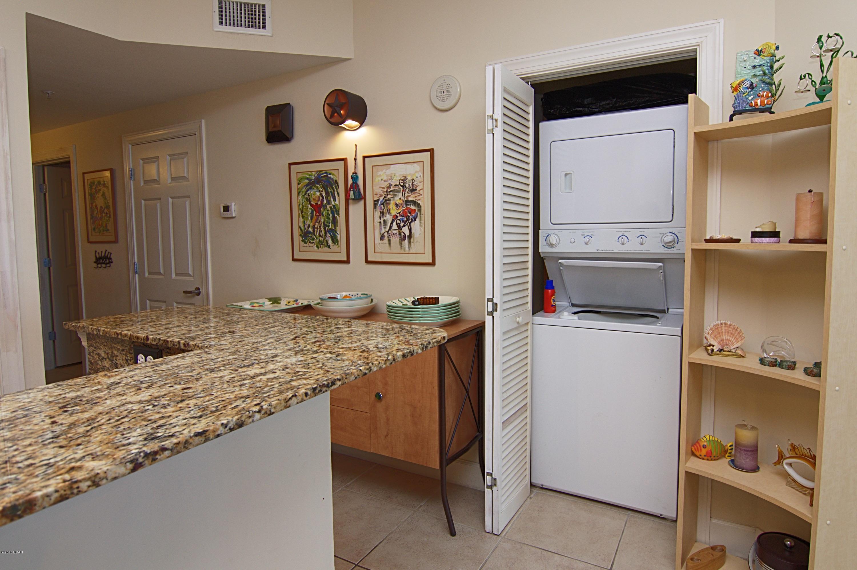 Sunrise Beach - Residential