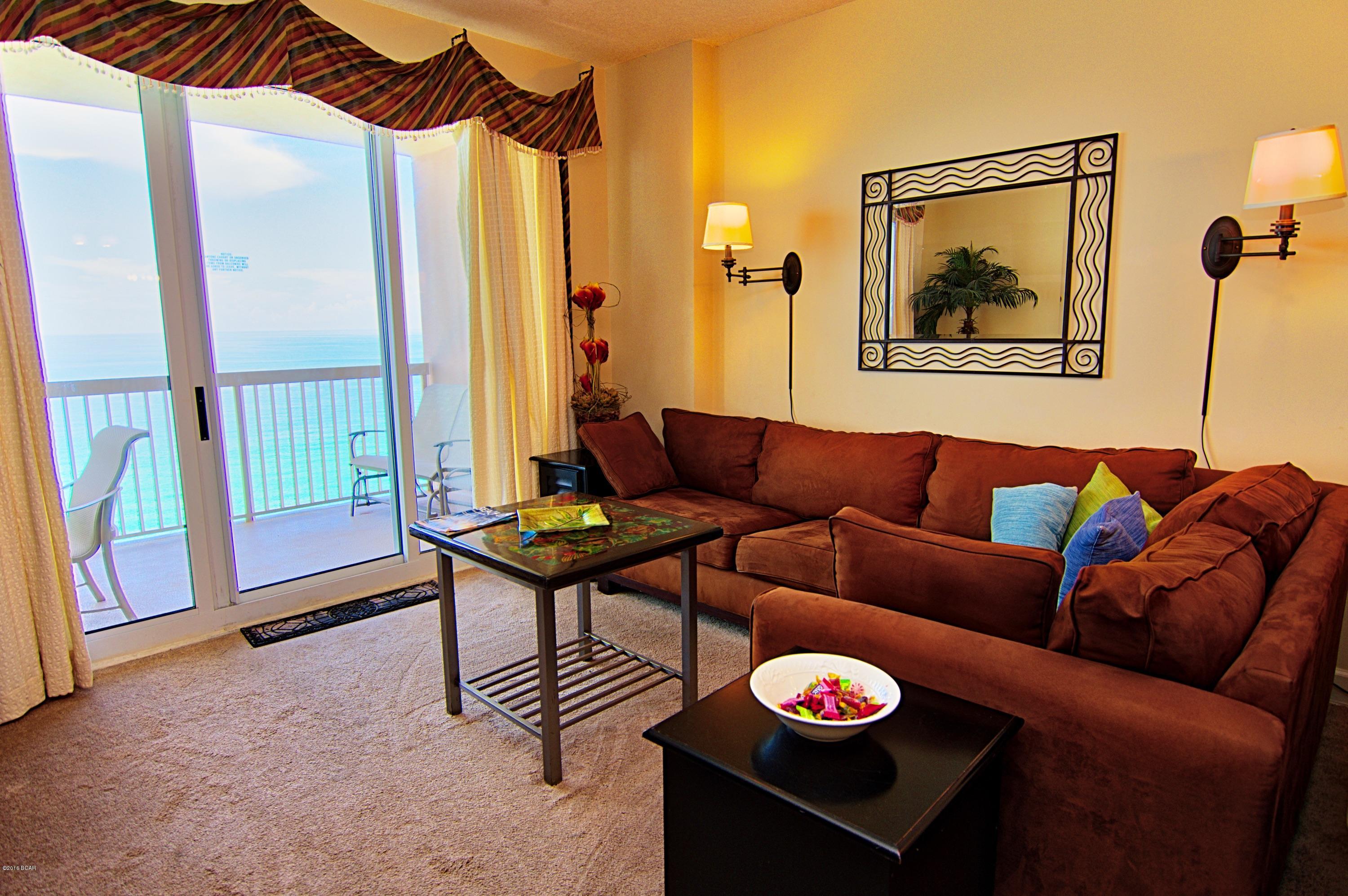 Sunrise Beach - Residential