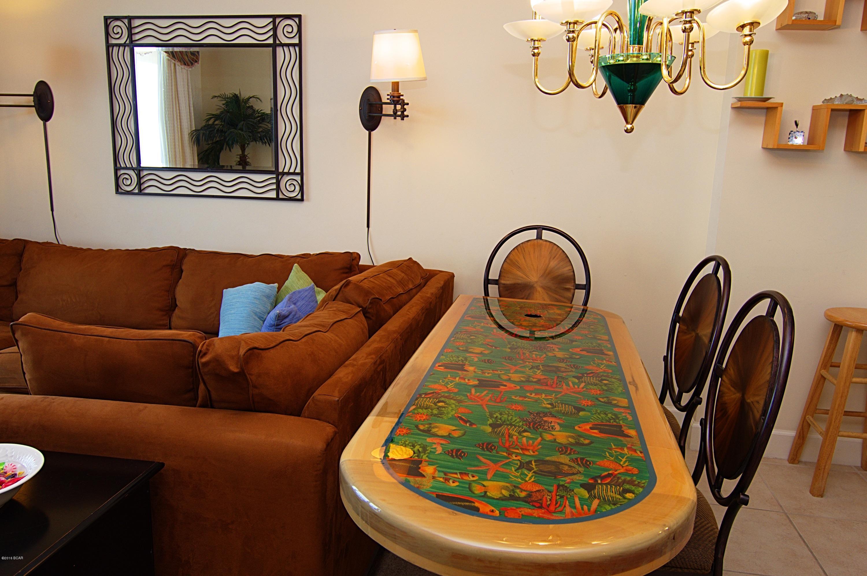 Sunrise Beach - Residential