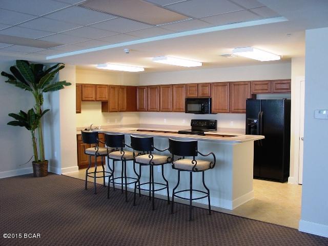 Sunrise Beach - Residential