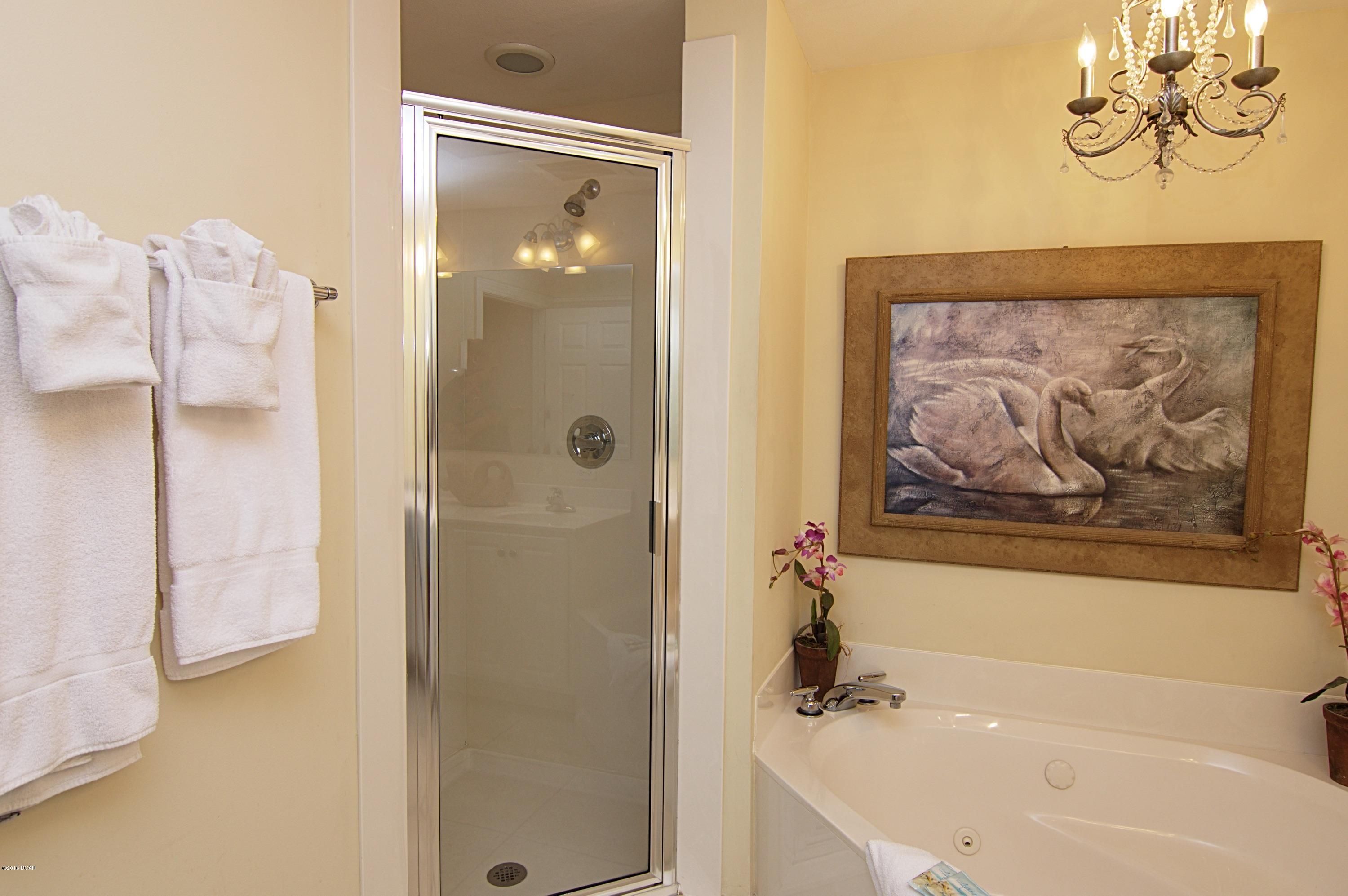 Sunrise Beach - Residential