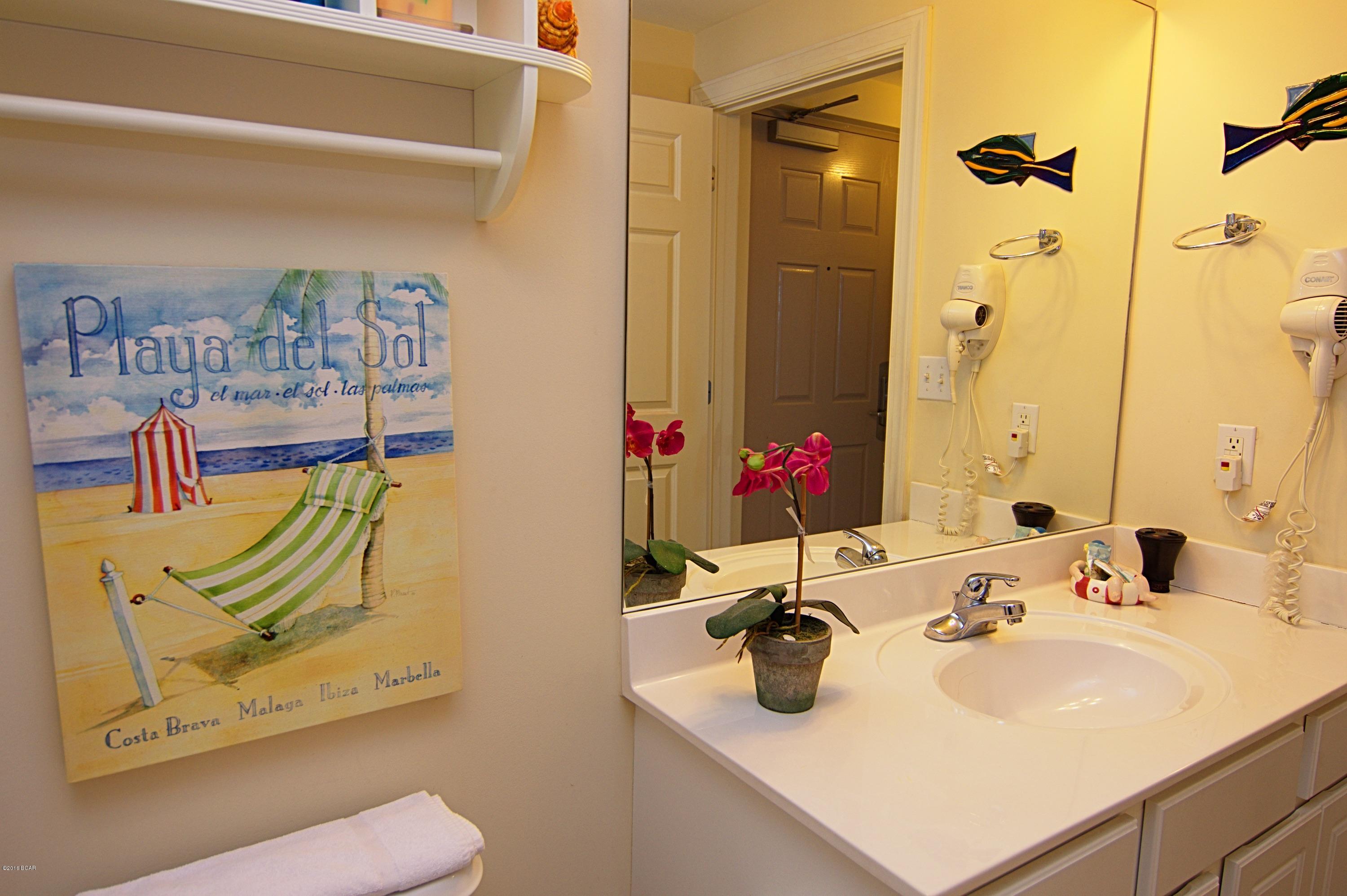 Sunrise Beach - Residential