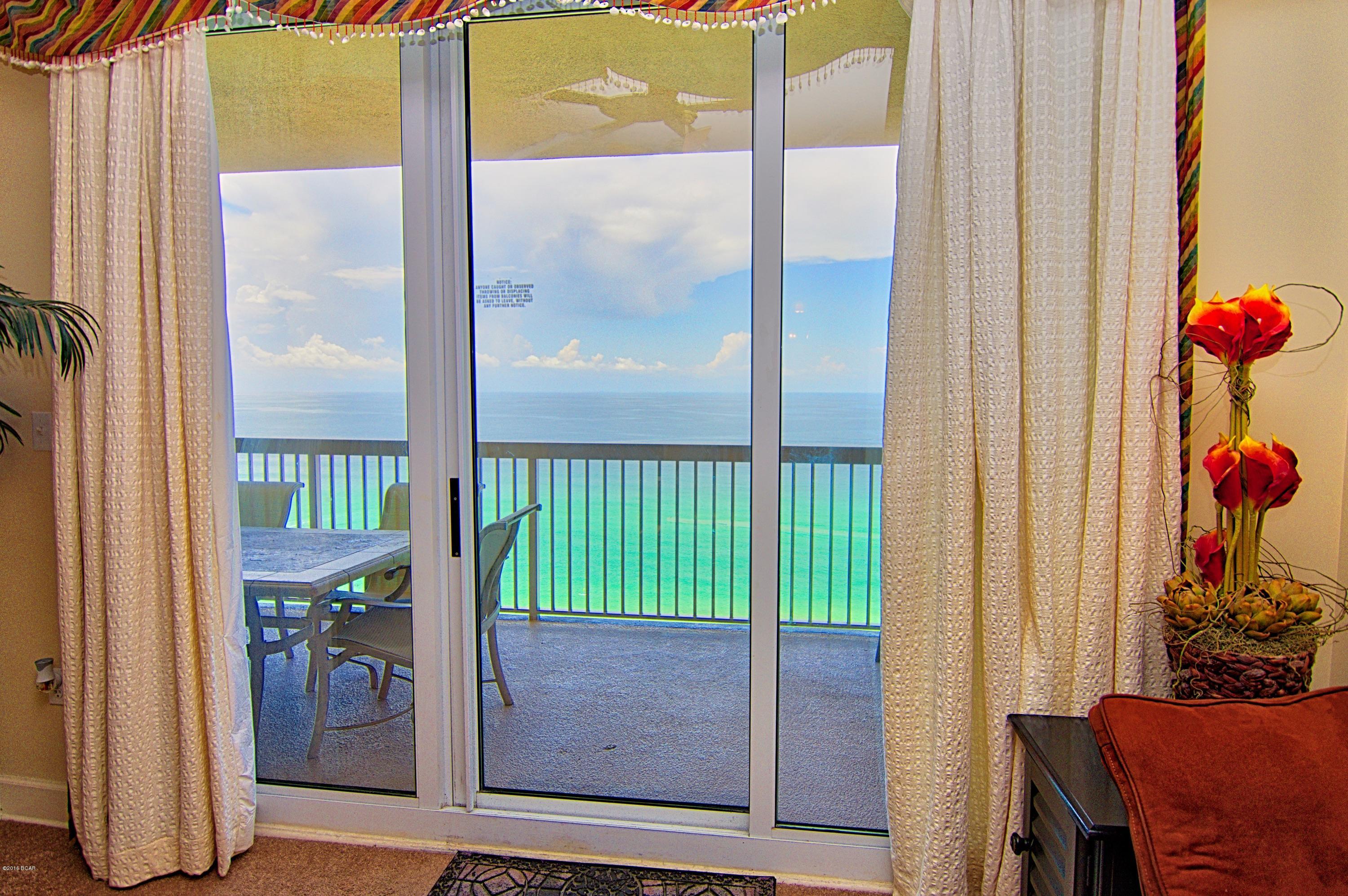 Sunrise Beach - Residential