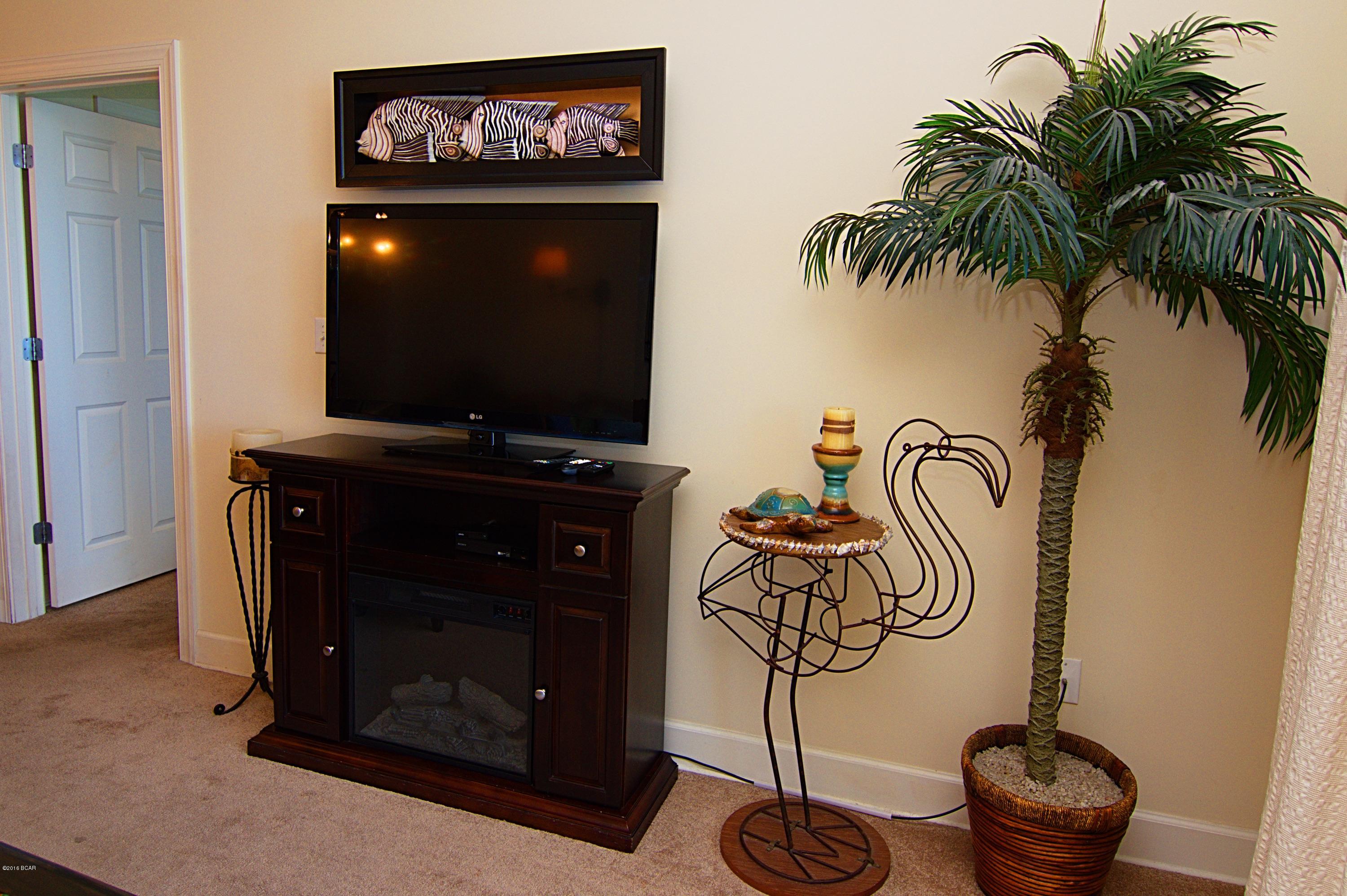 Sunrise Beach - Residential