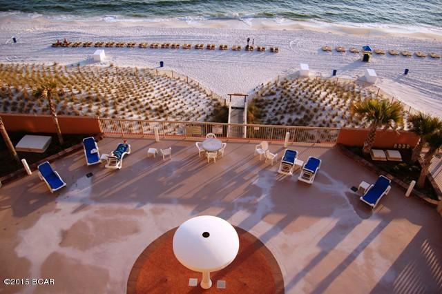 Sunrise Beach - Residential