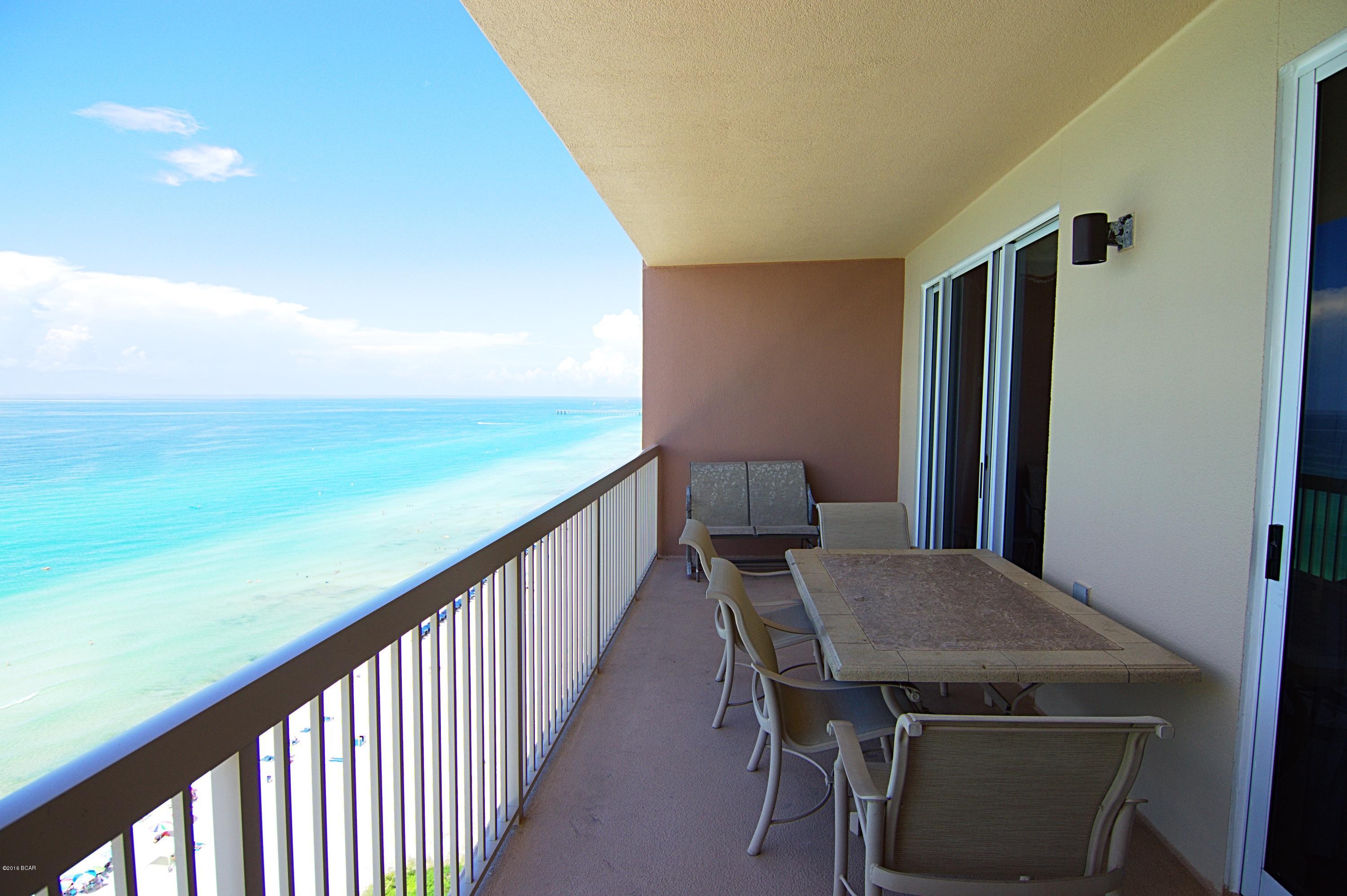 Sunrise Beach - Residential