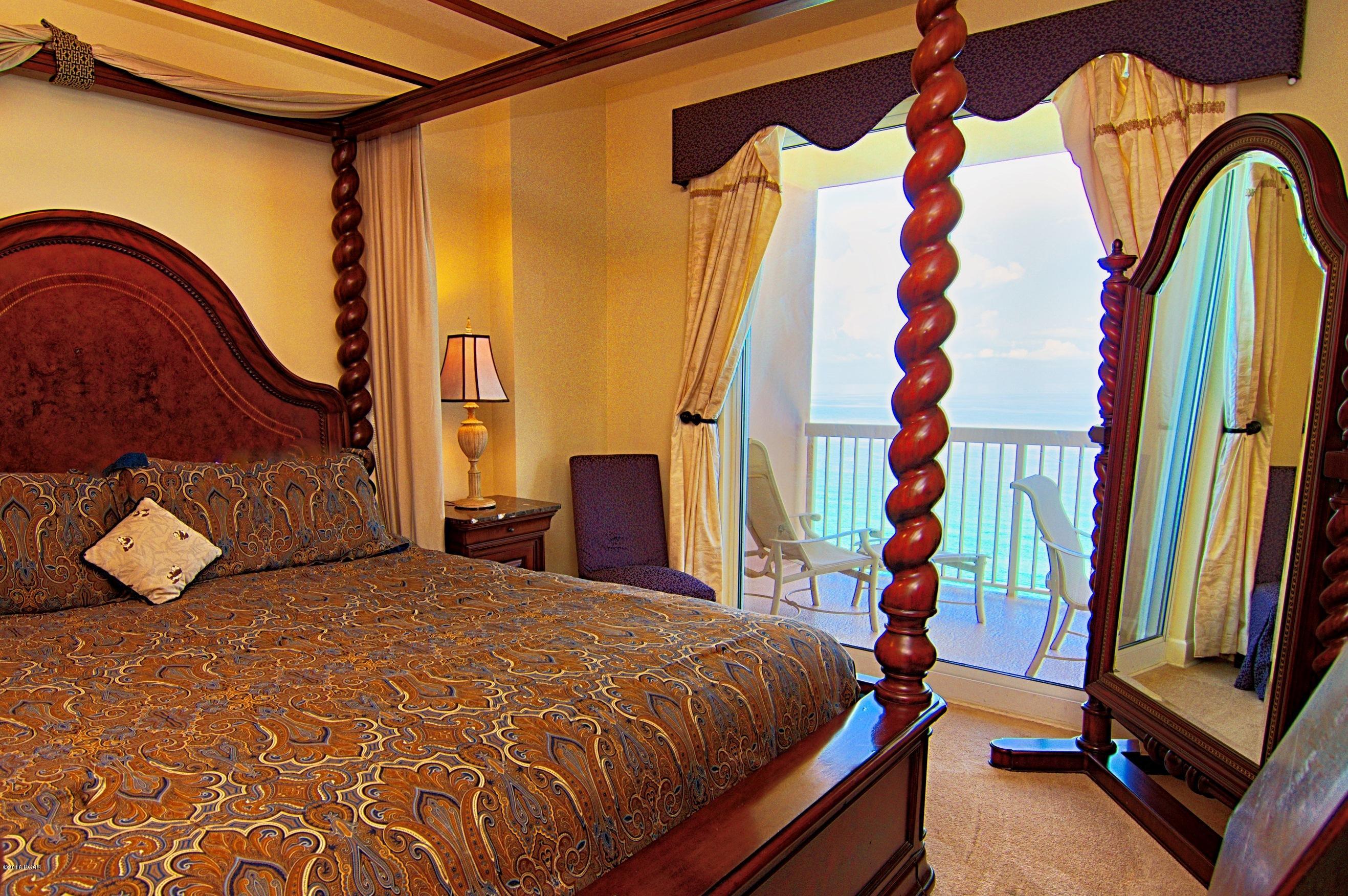 Sunrise Beach - Residential