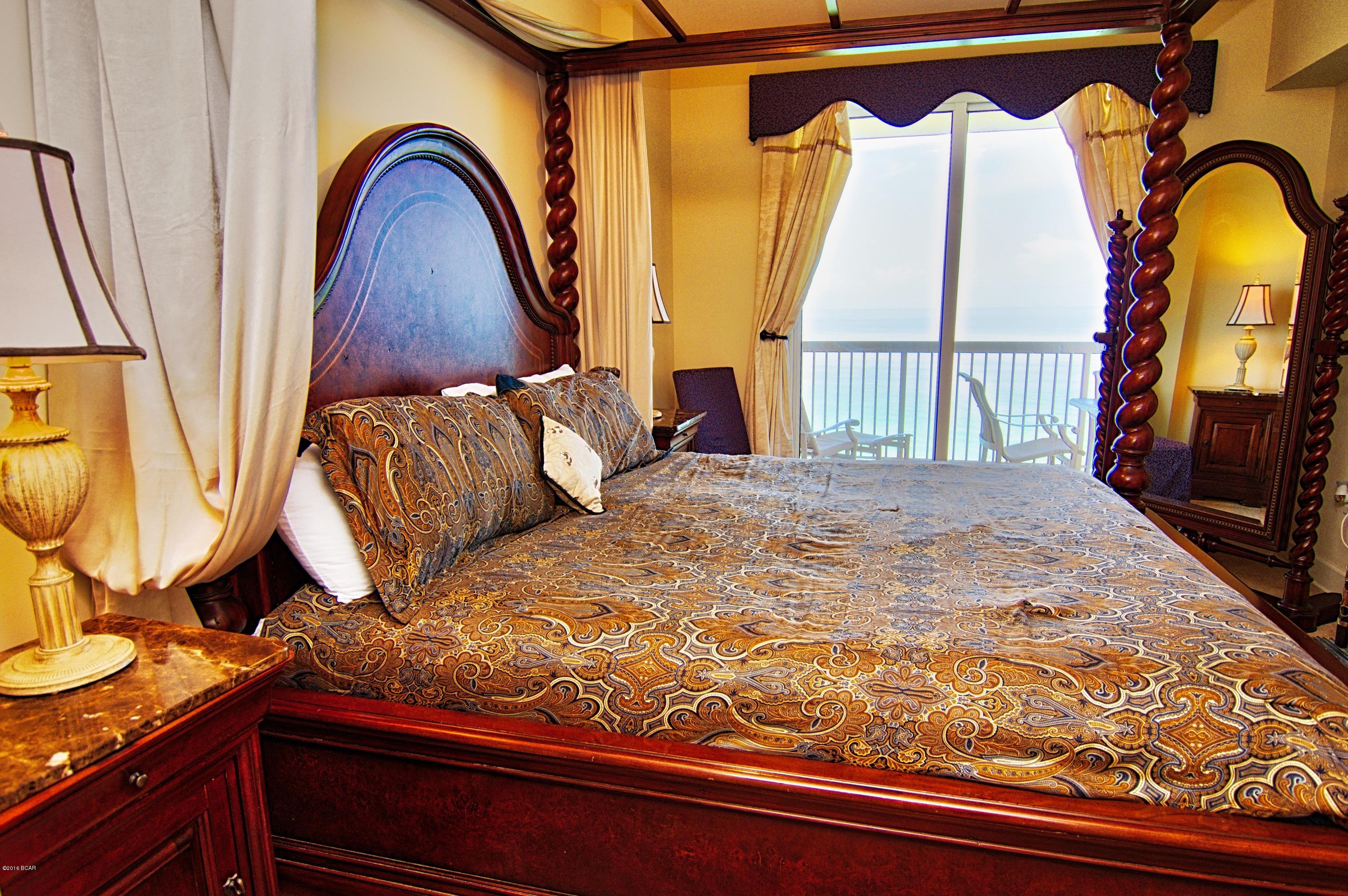 Sunrise Beach - Residential