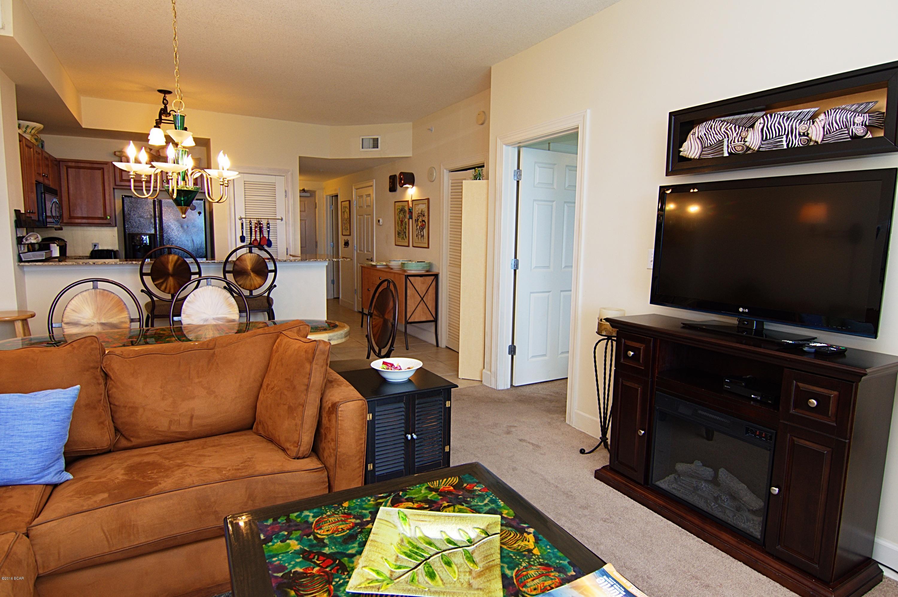 Sunrise Beach - Residential