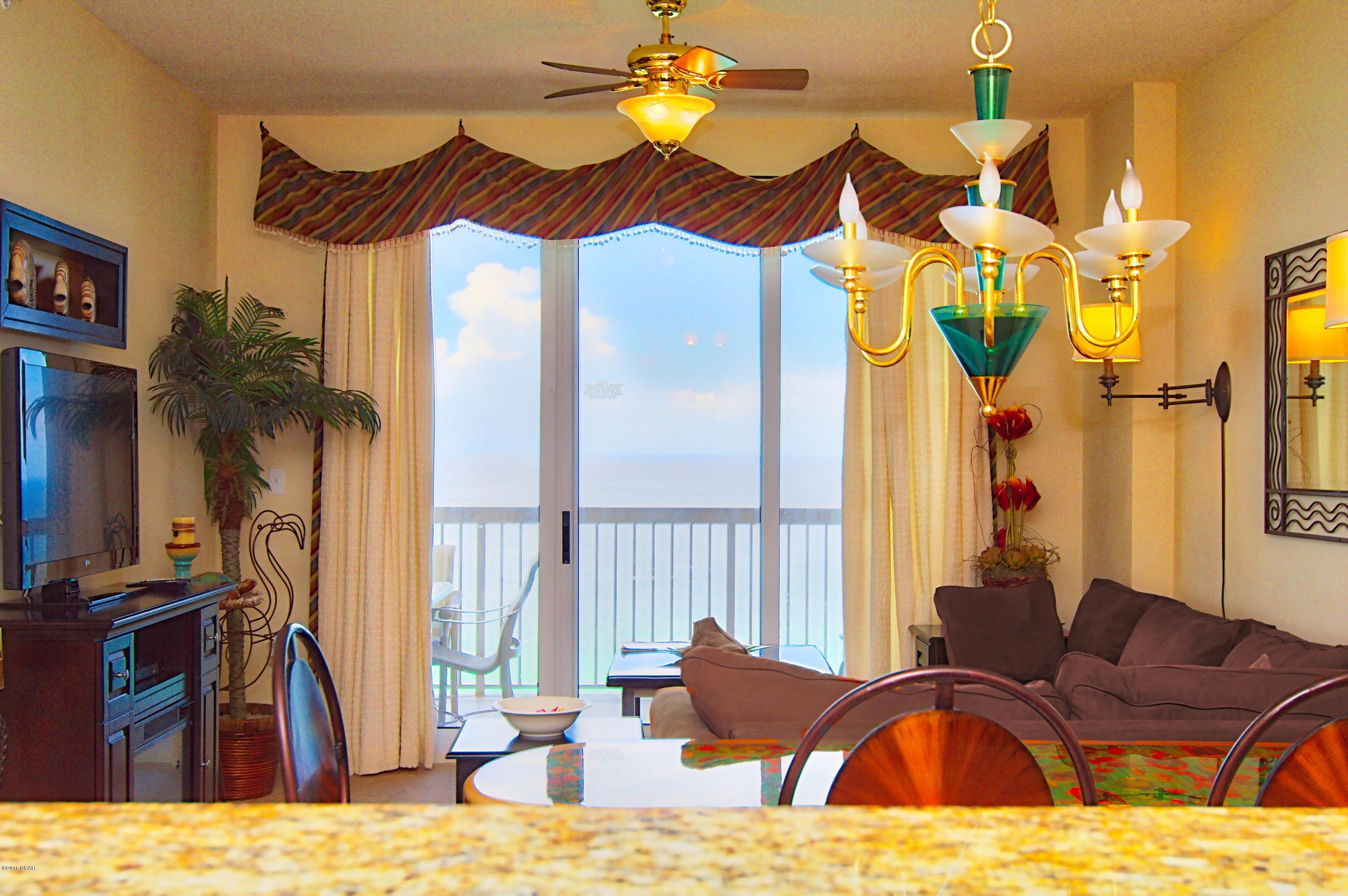 Sunrise Beach - Residential