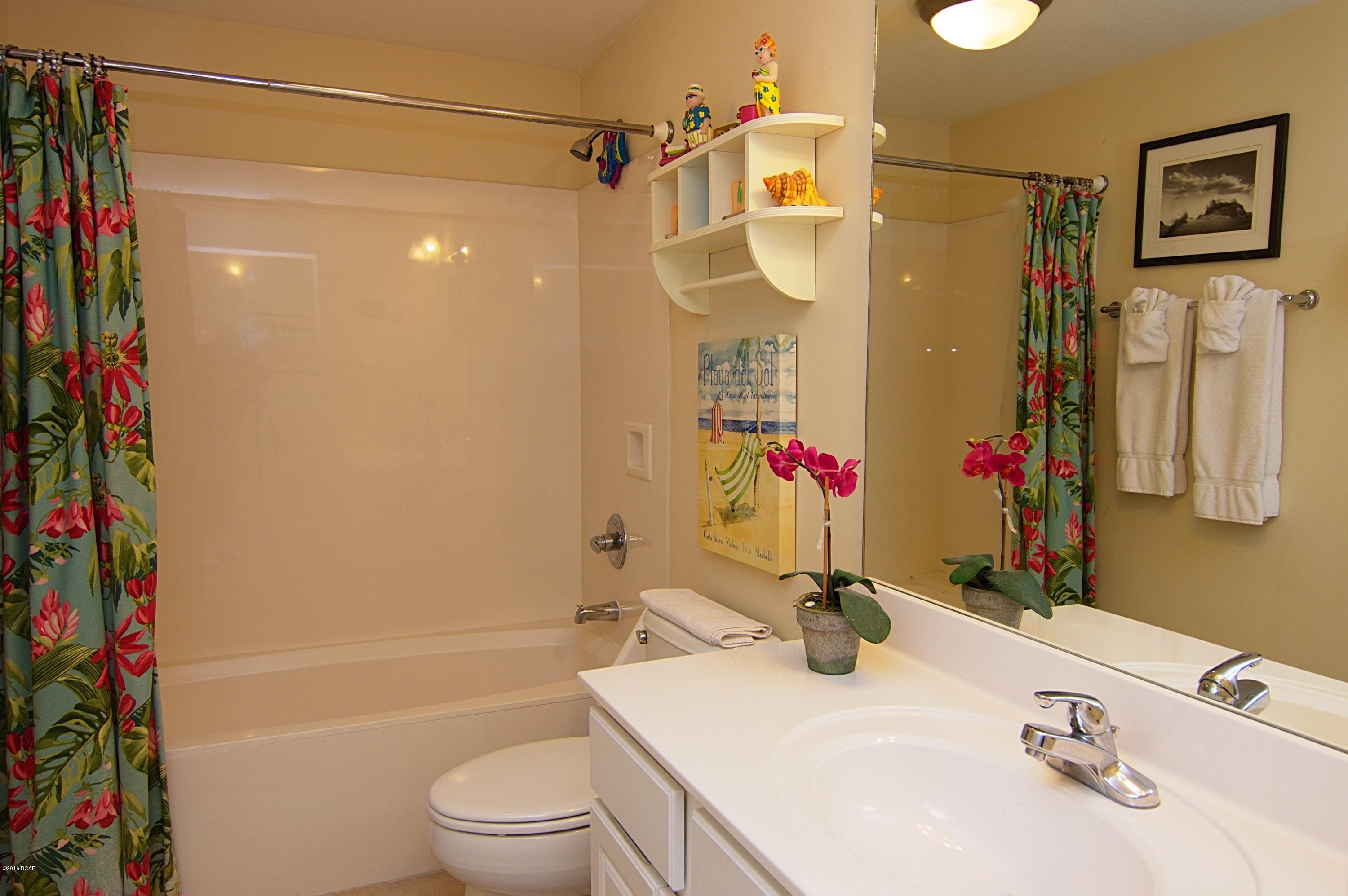 Sunrise Beach - Residential