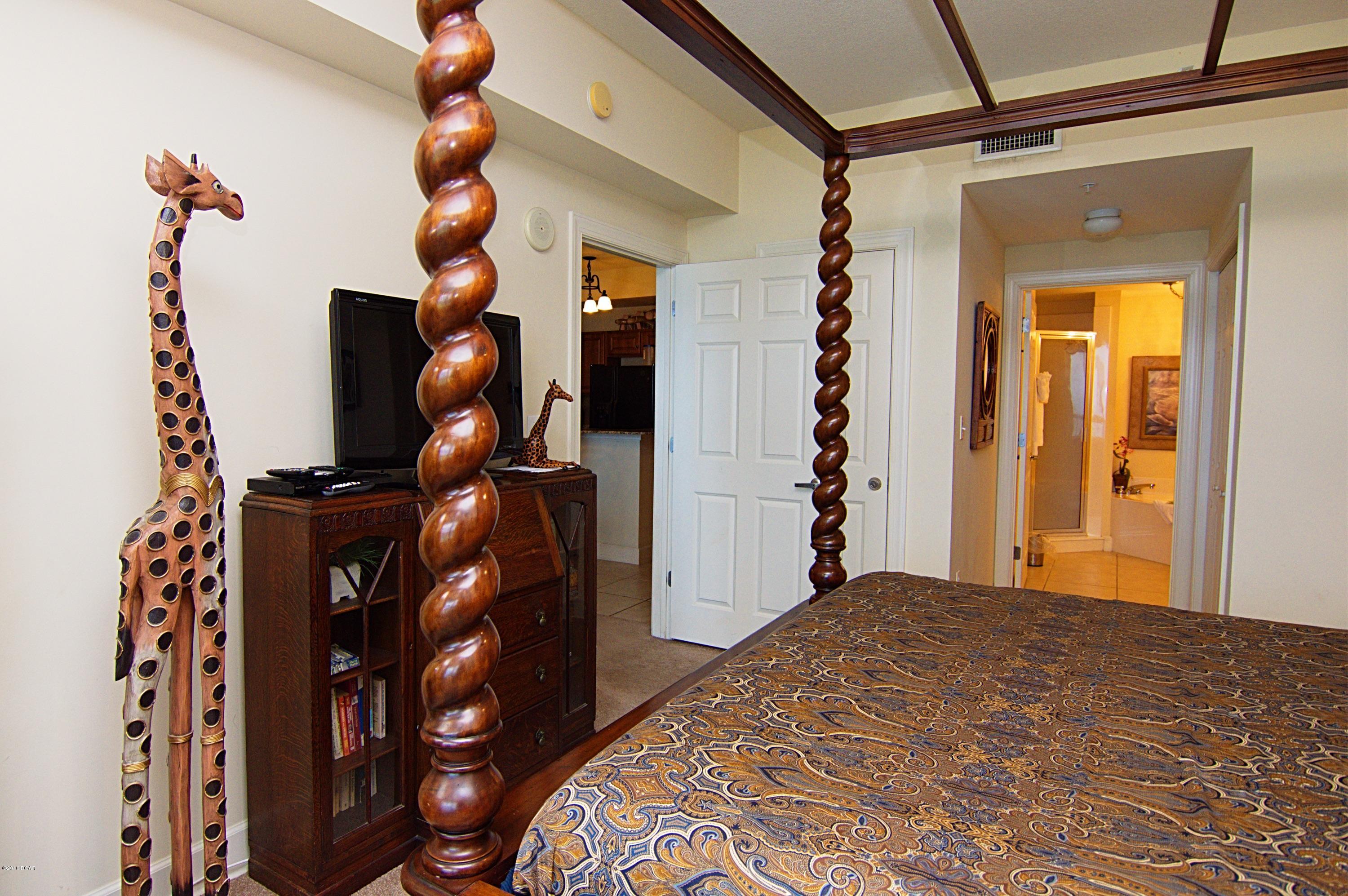 Sunrise Beach - Residential