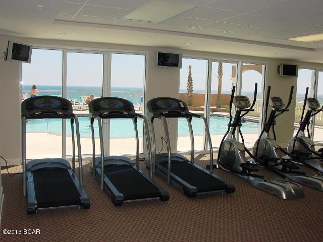 Sunrise Beach - Residential