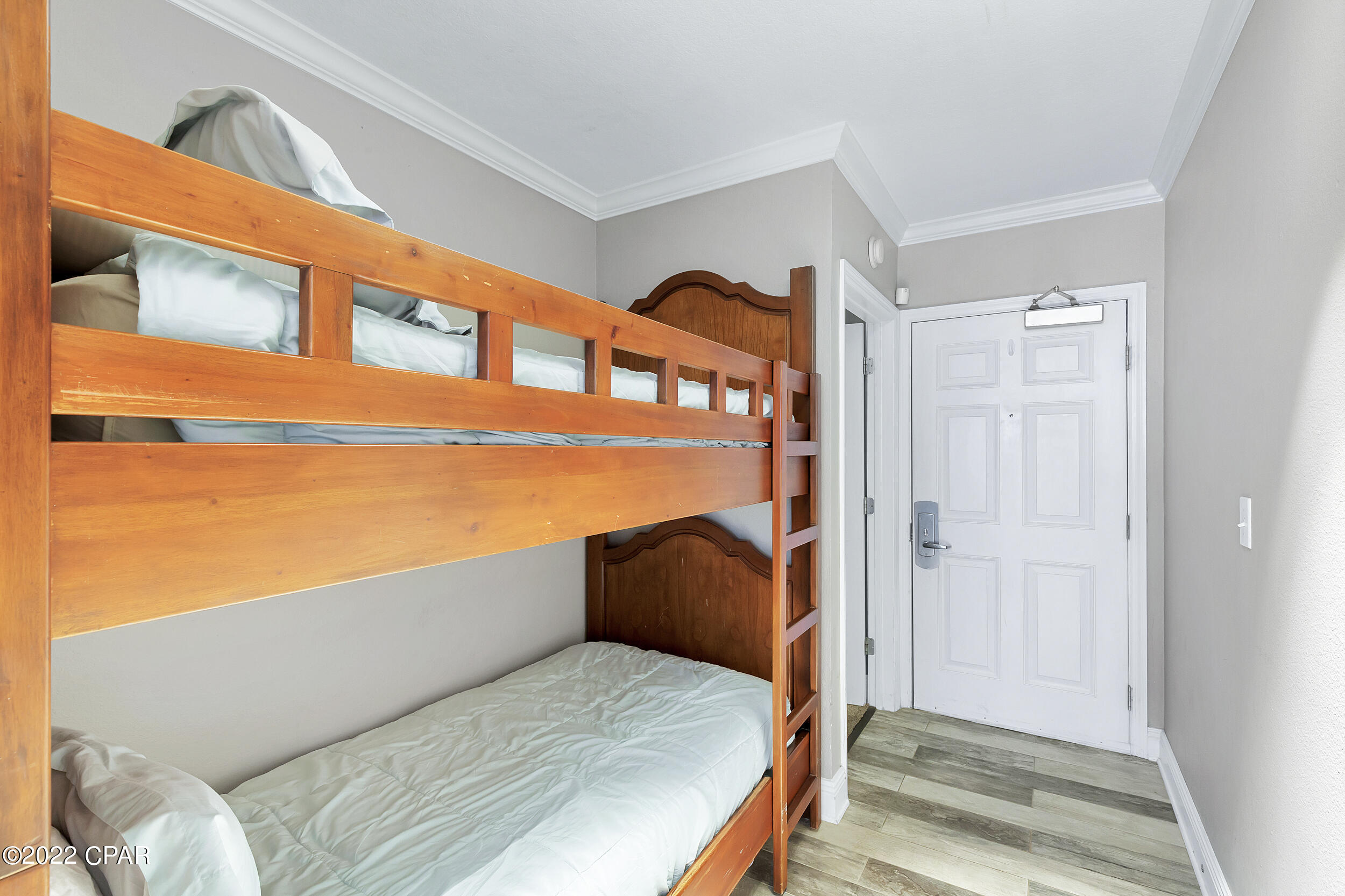 Emerald Beach Resort - Residential