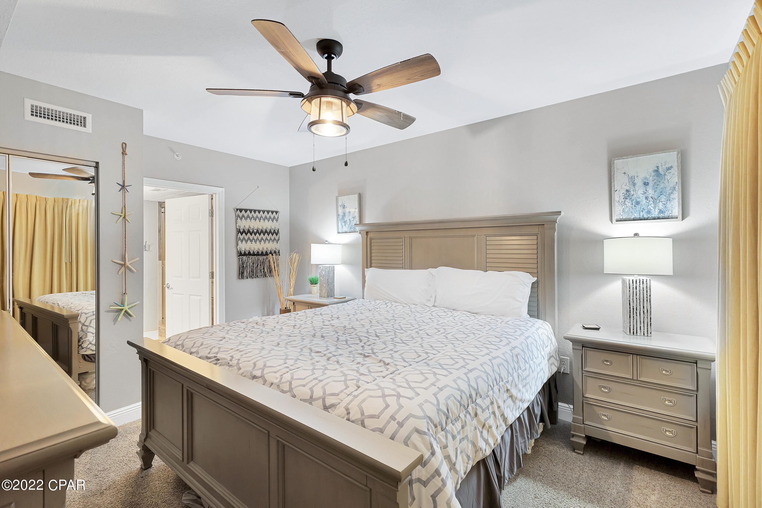 Emerald Beach Resort - Residential