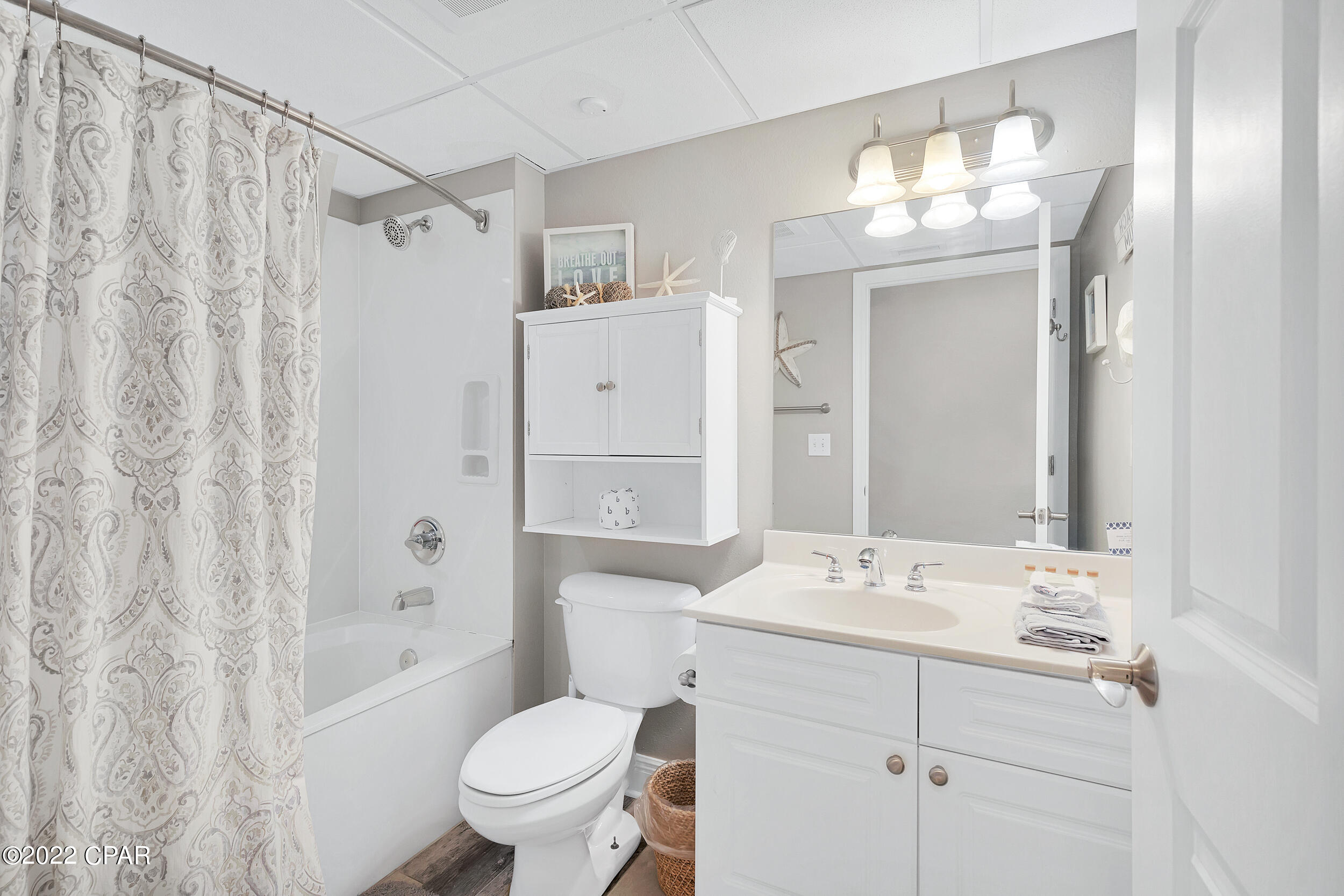 Emerald Beach Resort - Residential