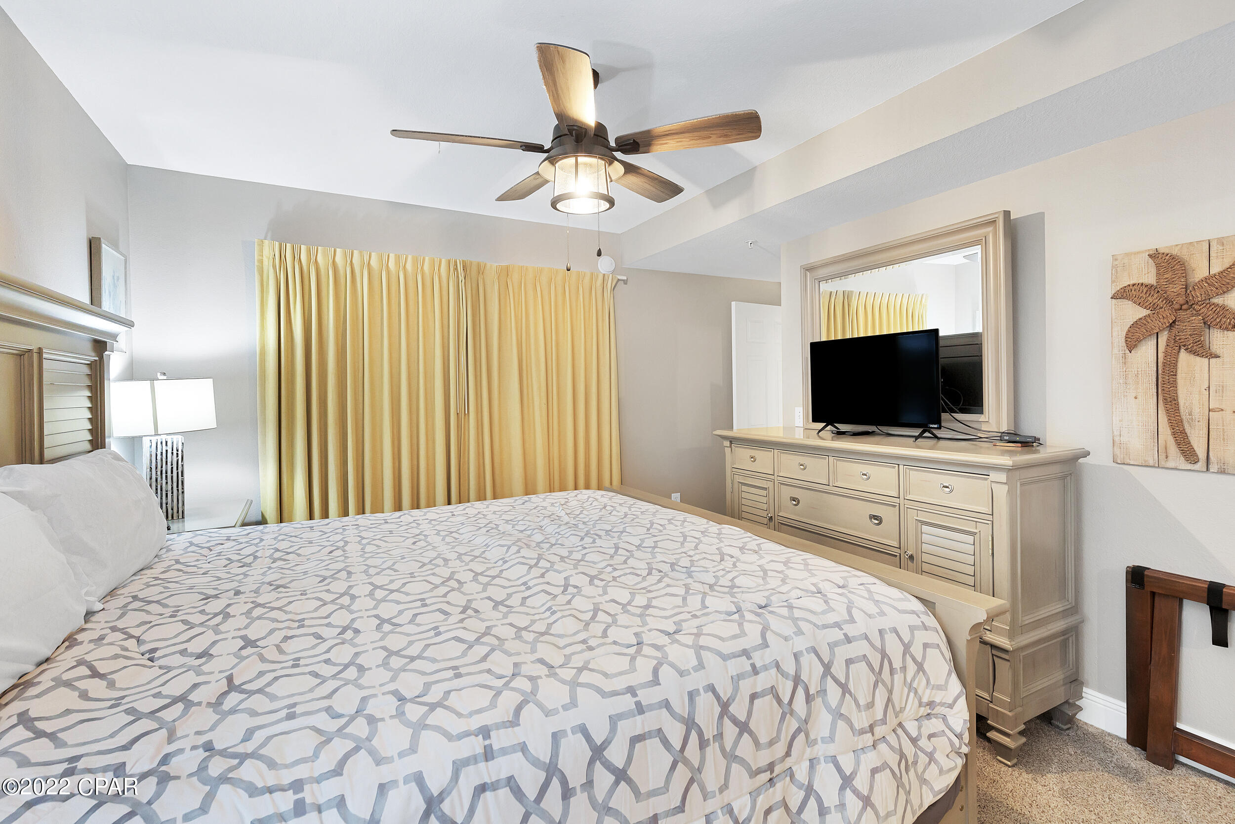 Emerald Beach Resort - Residential